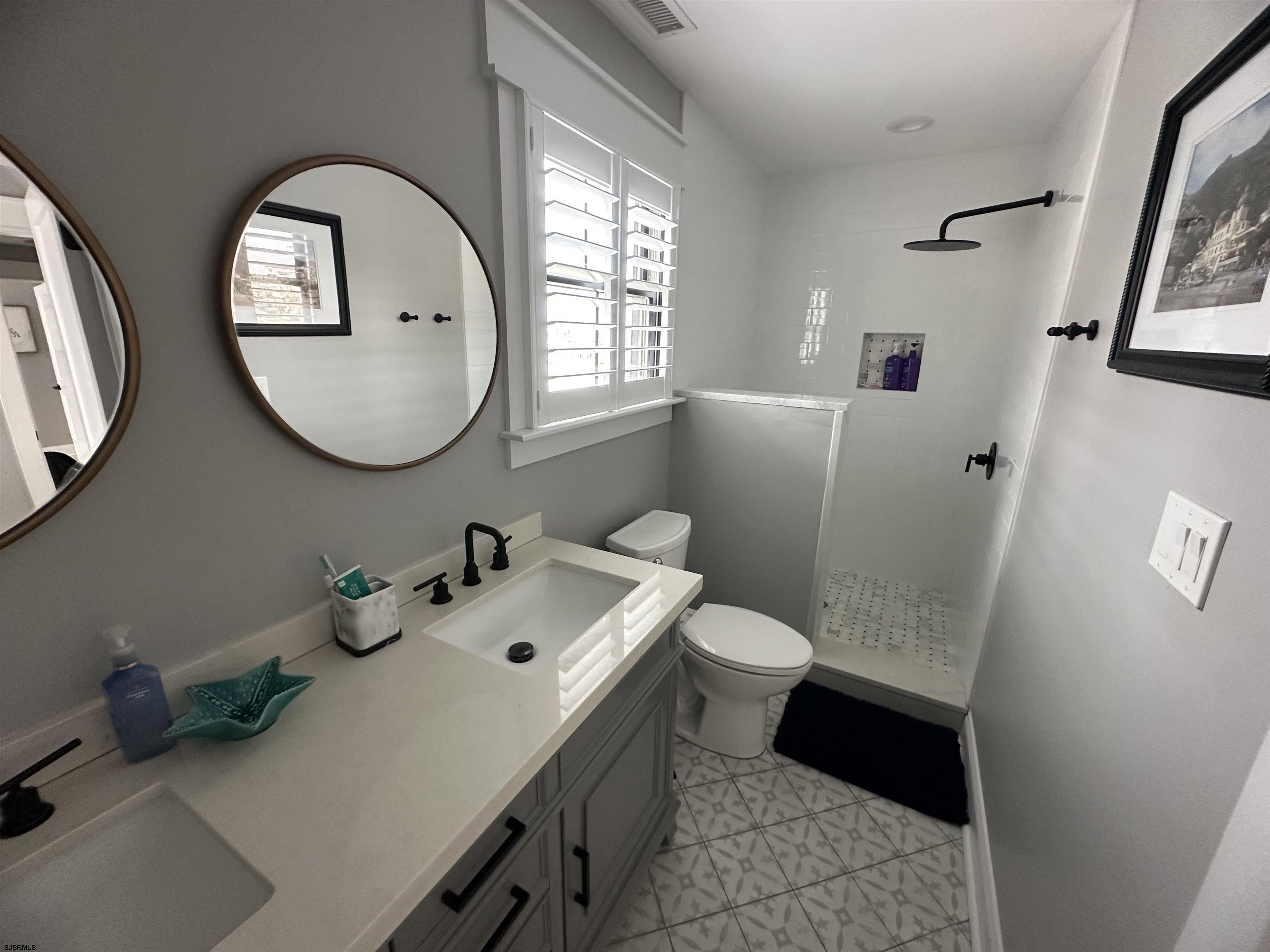 726 W Shore Drive Brigantine NJ 08203