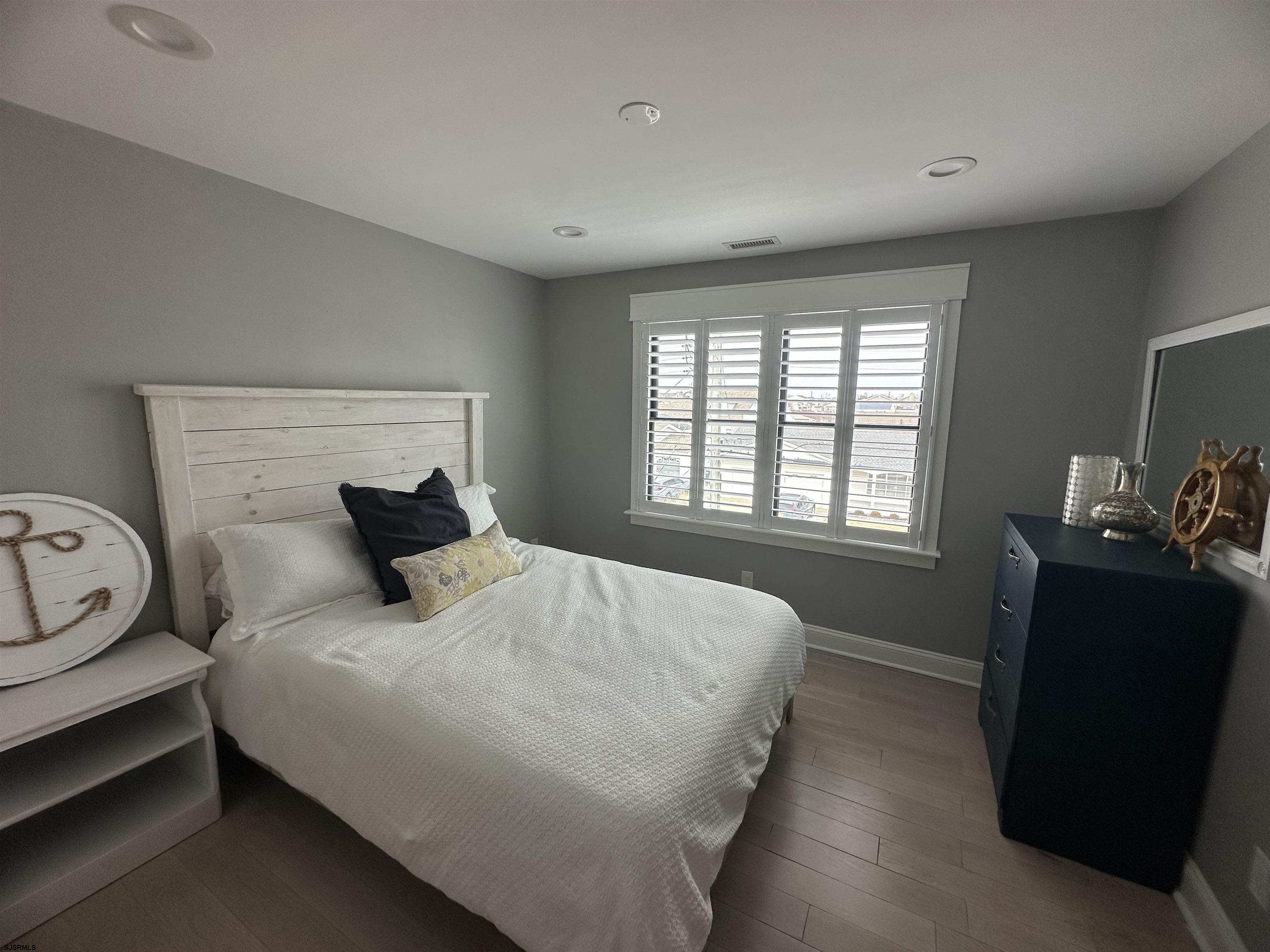 726 W Shore Drive Brigantine NJ 08203
