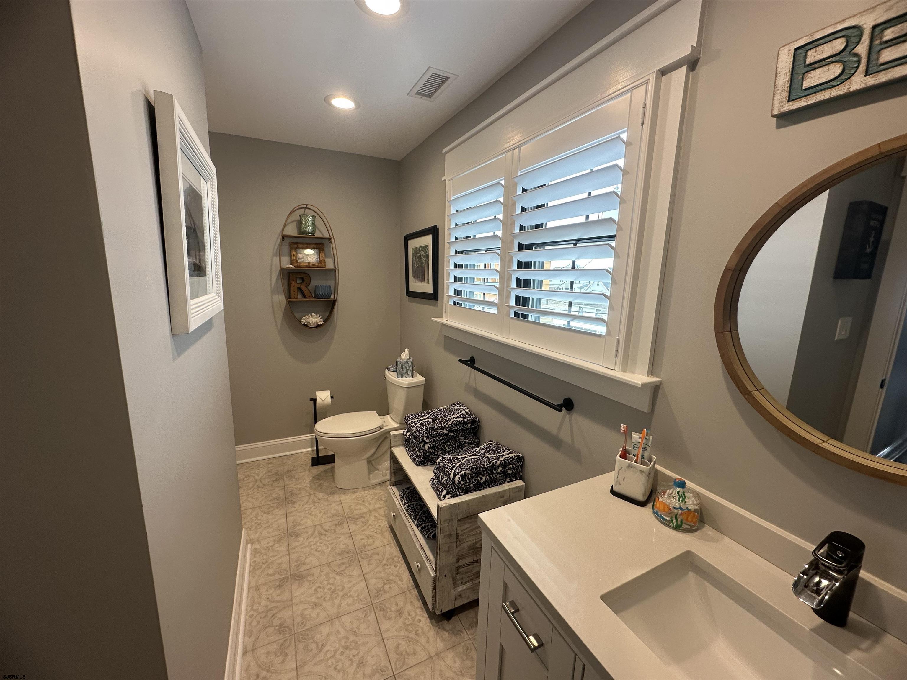 726 W Shore Drive Brigantine NJ 08203