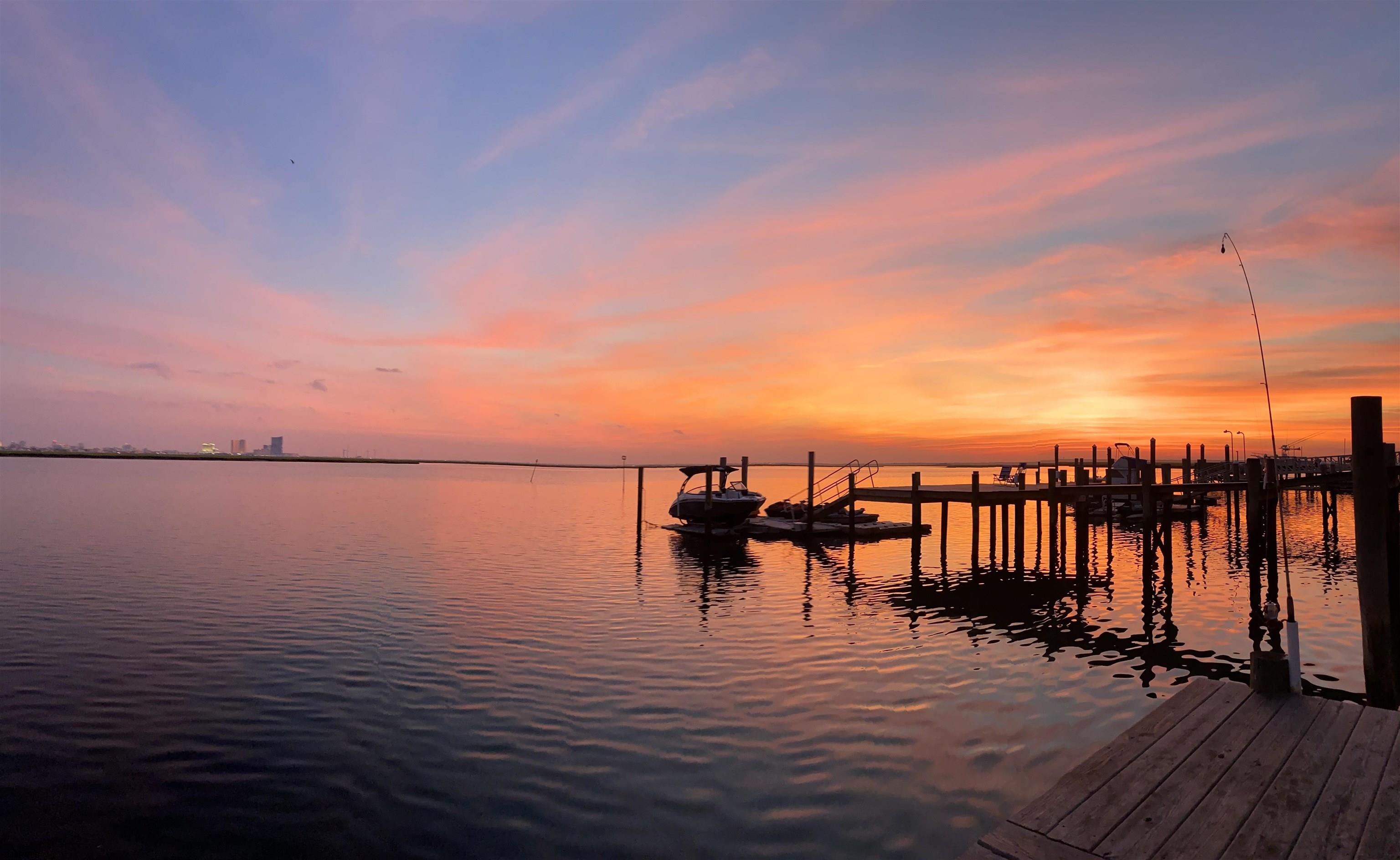 726 W Shore Drive Brigantine NJ 08203