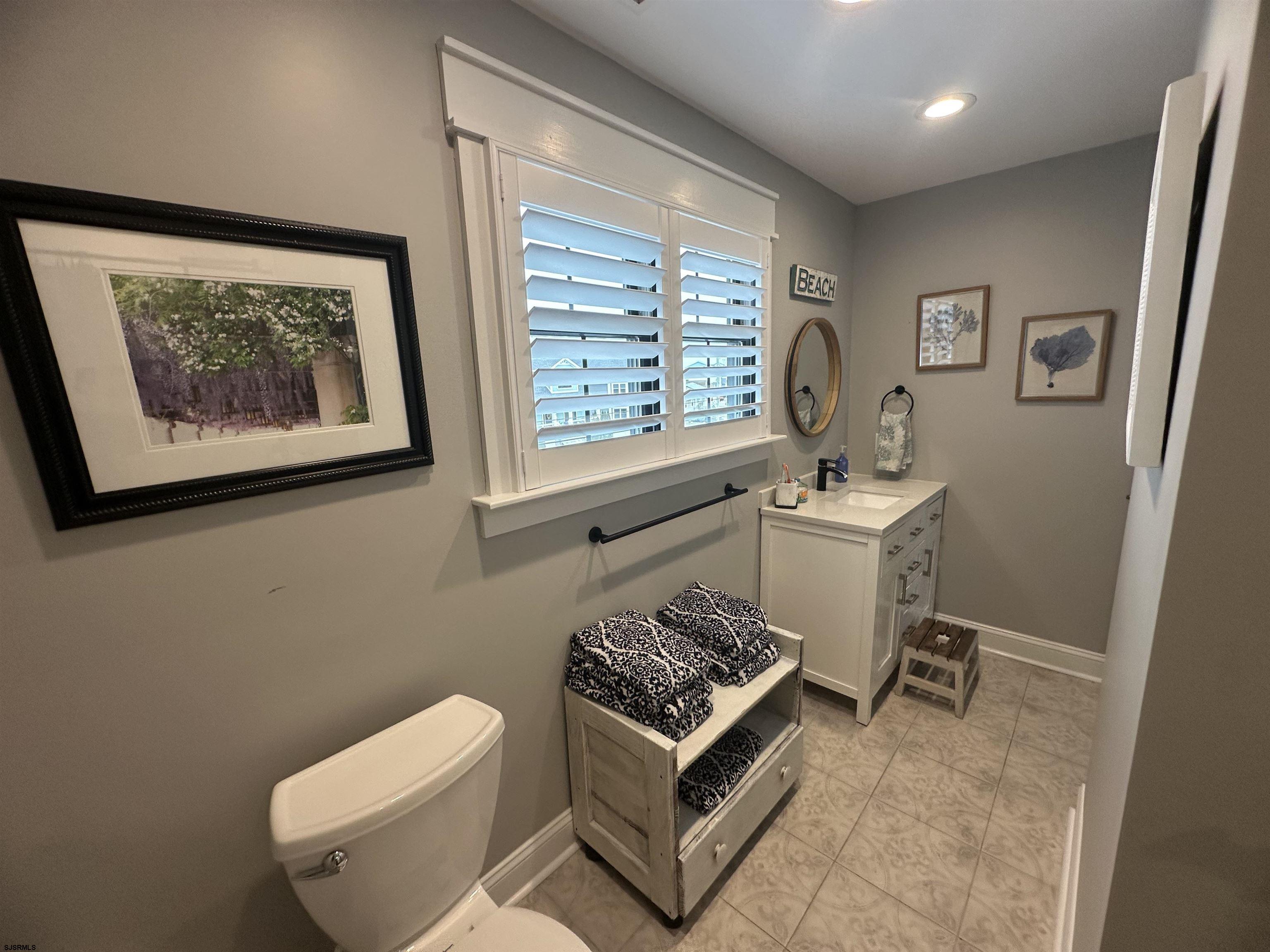 726 W Shore Drive Brigantine NJ 08203