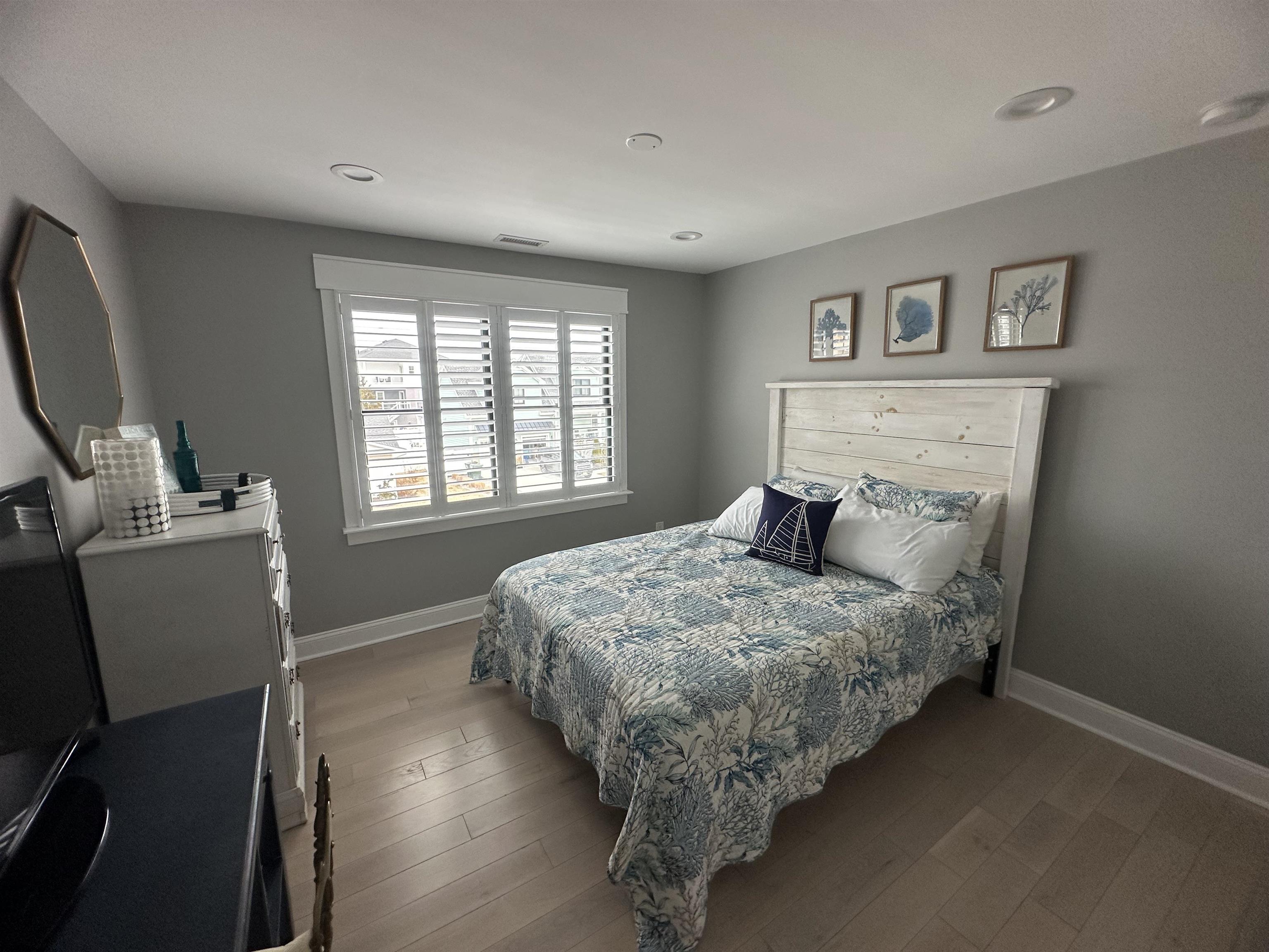 726 W Shore Drive Brigantine NJ 08203