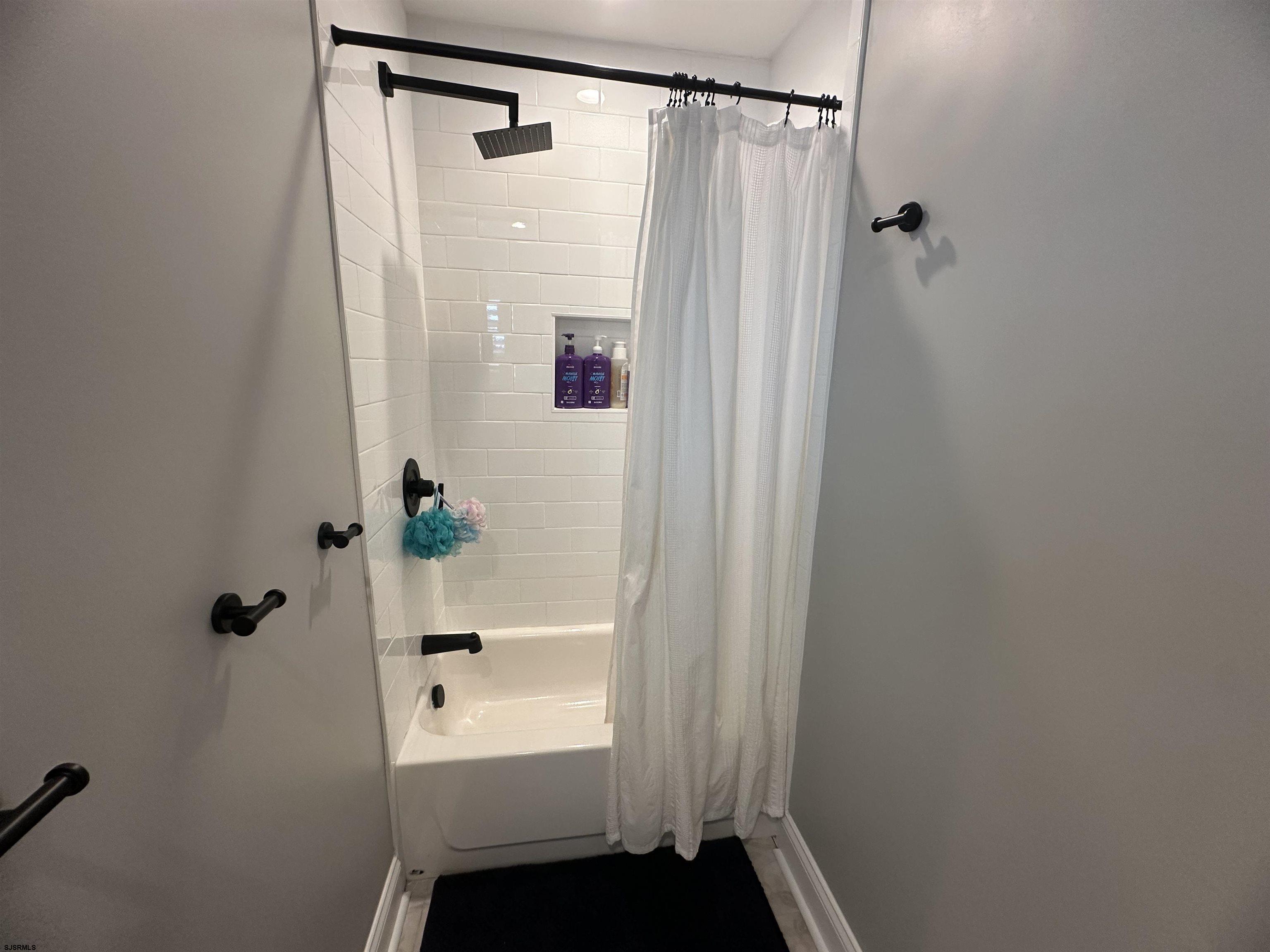 726 W Shore Drive Brigantine NJ 08203