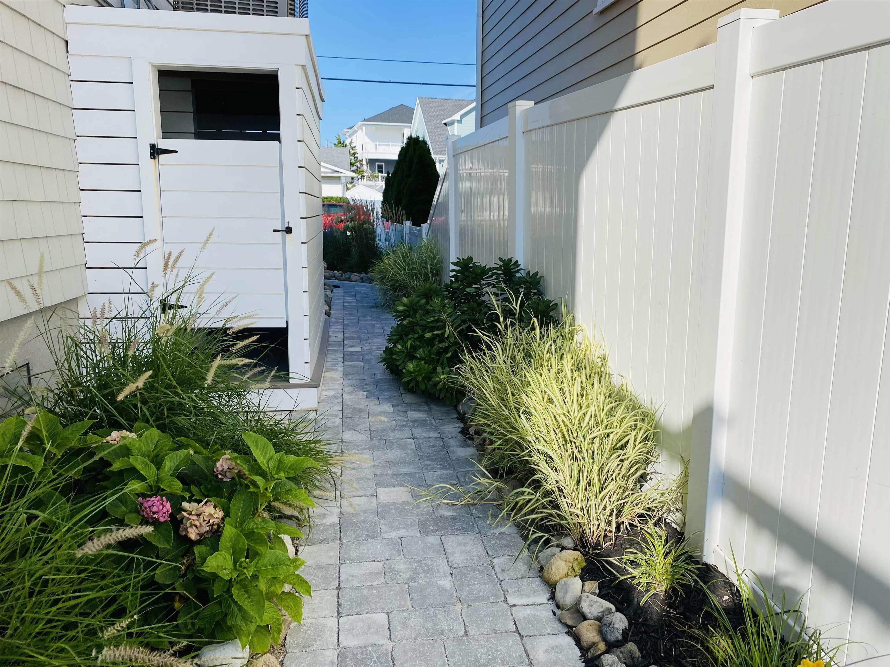726 W Shore Drive Brigantine NJ 08203