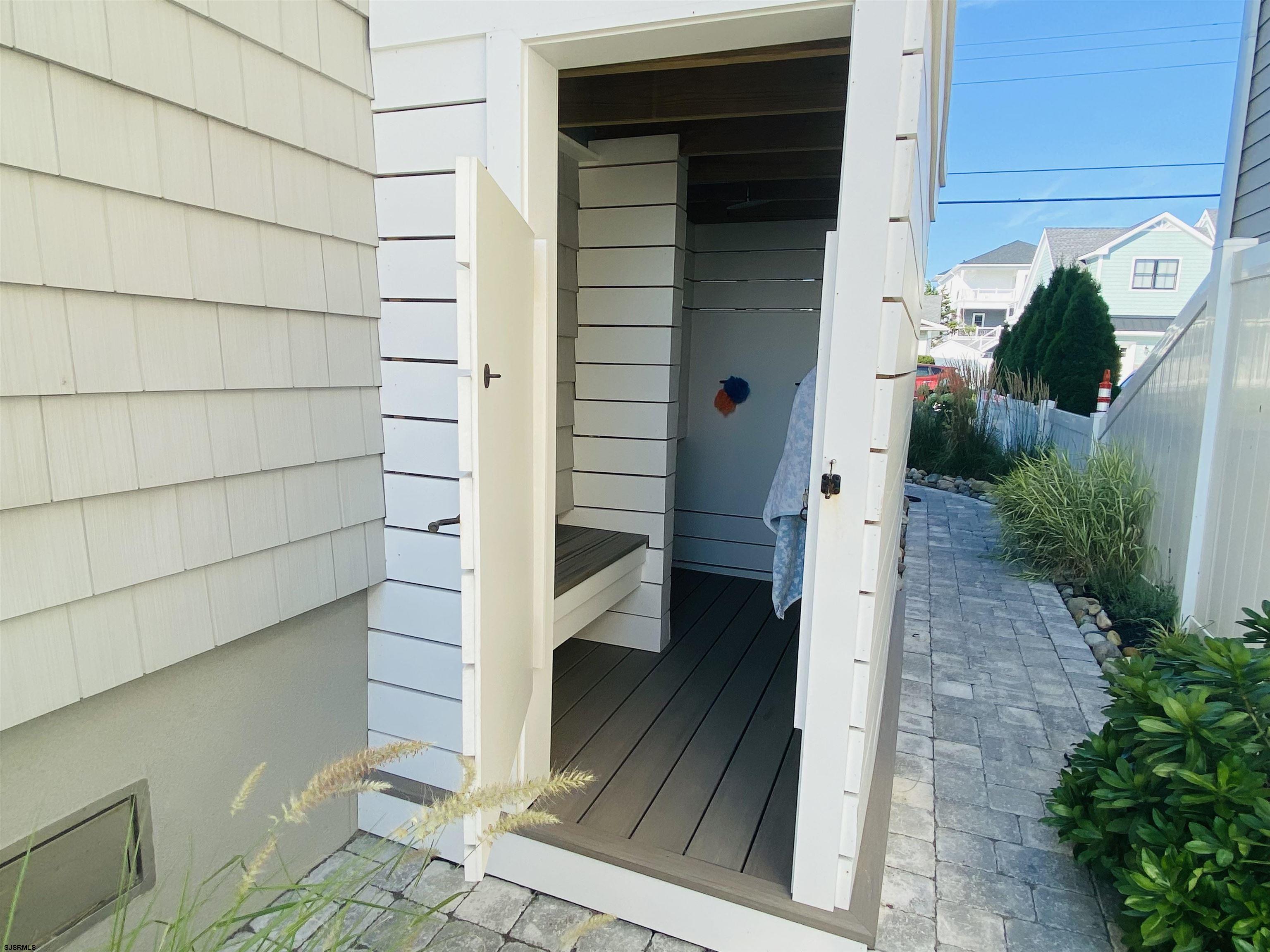 726 W Shore Drive Brigantine NJ 08203