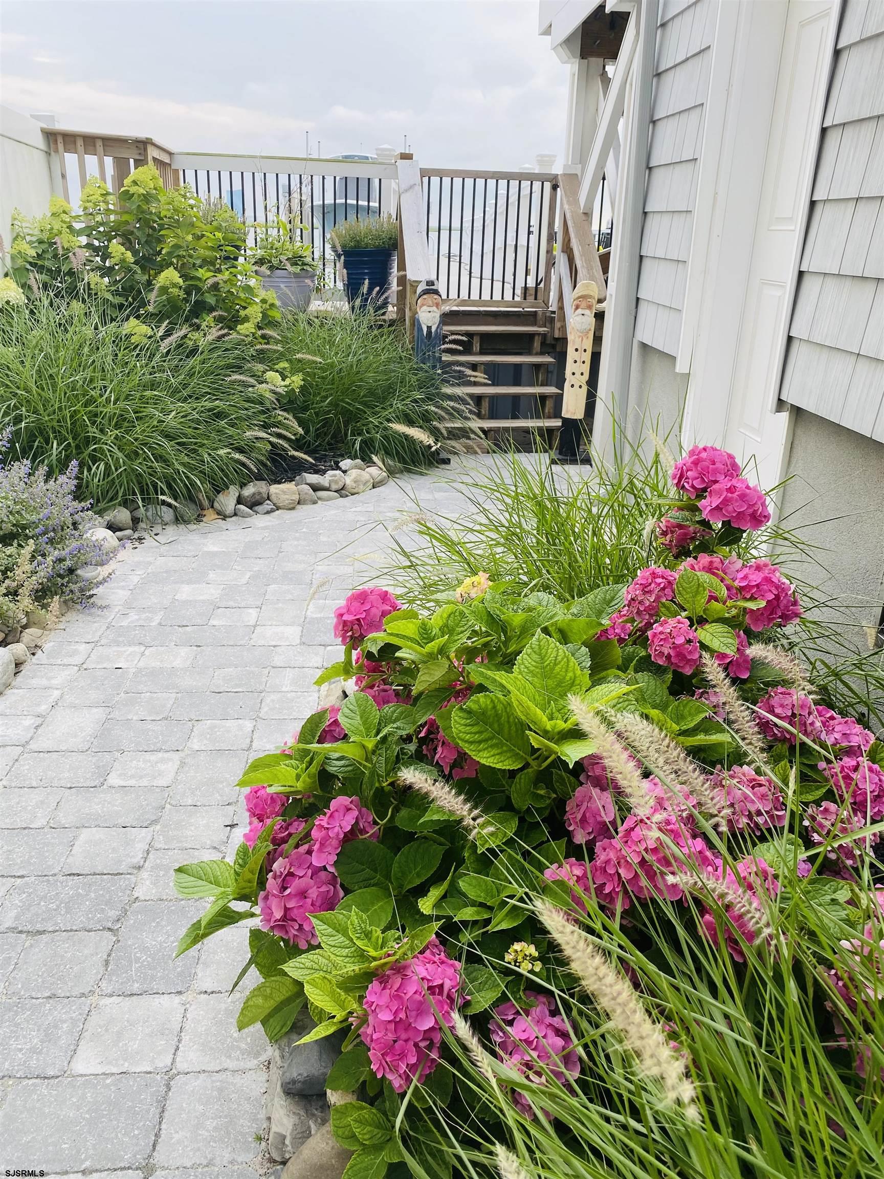 726 W Shore Drive Brigantine NJ 08203