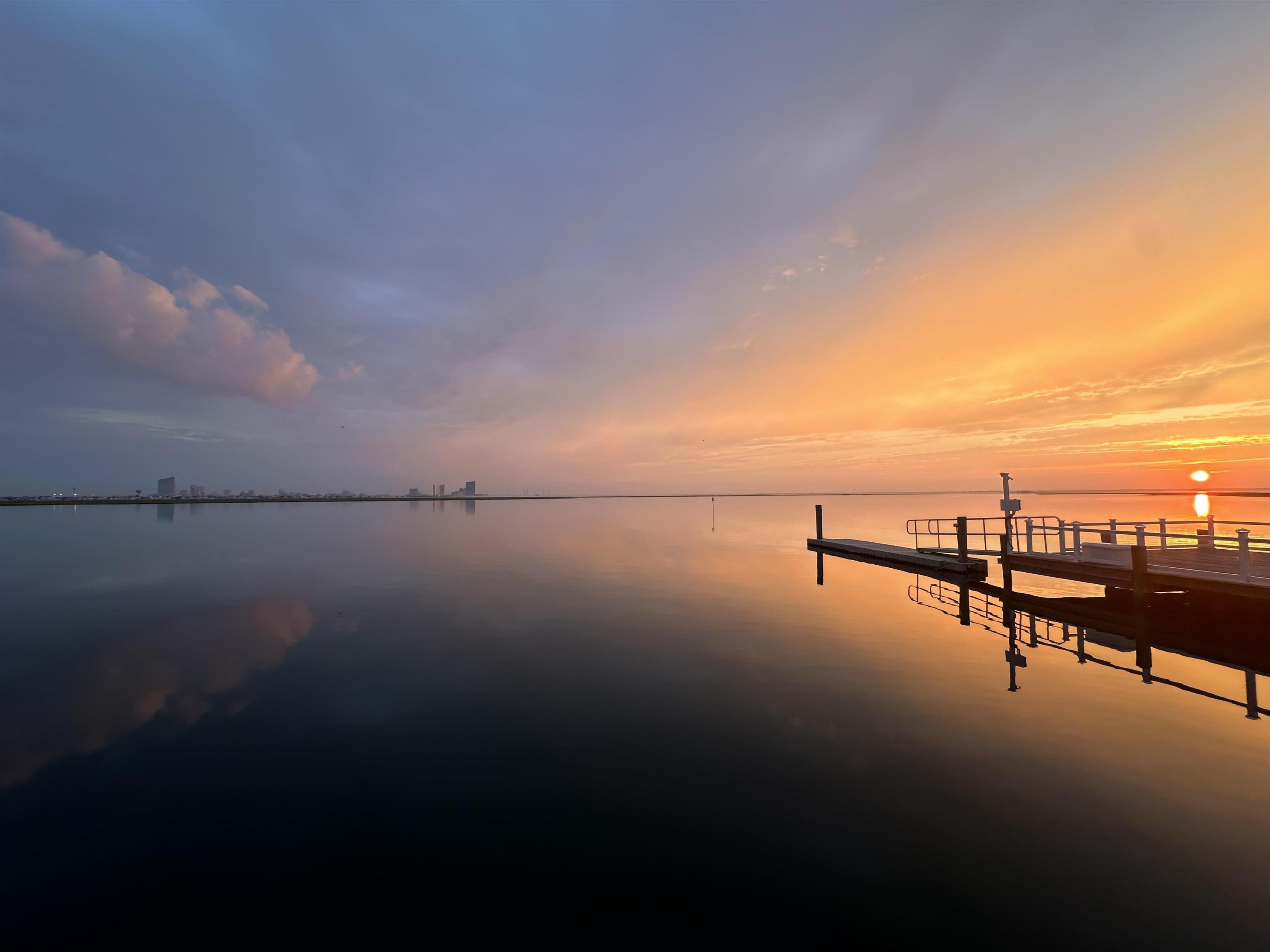 726 W Shore Drive Brigantine NJ 08203