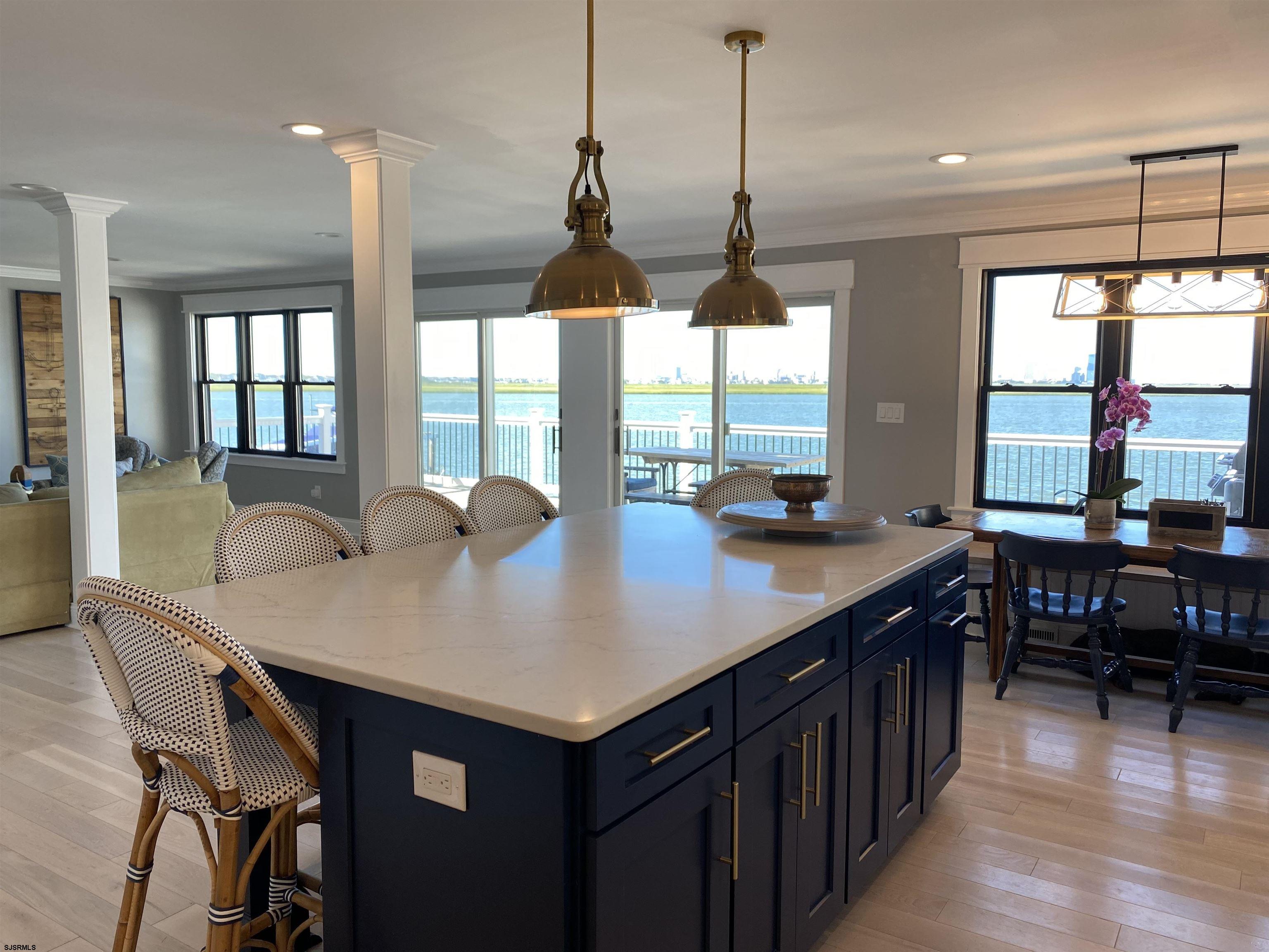 726 W Shore Drive Brigantine NJ 08203