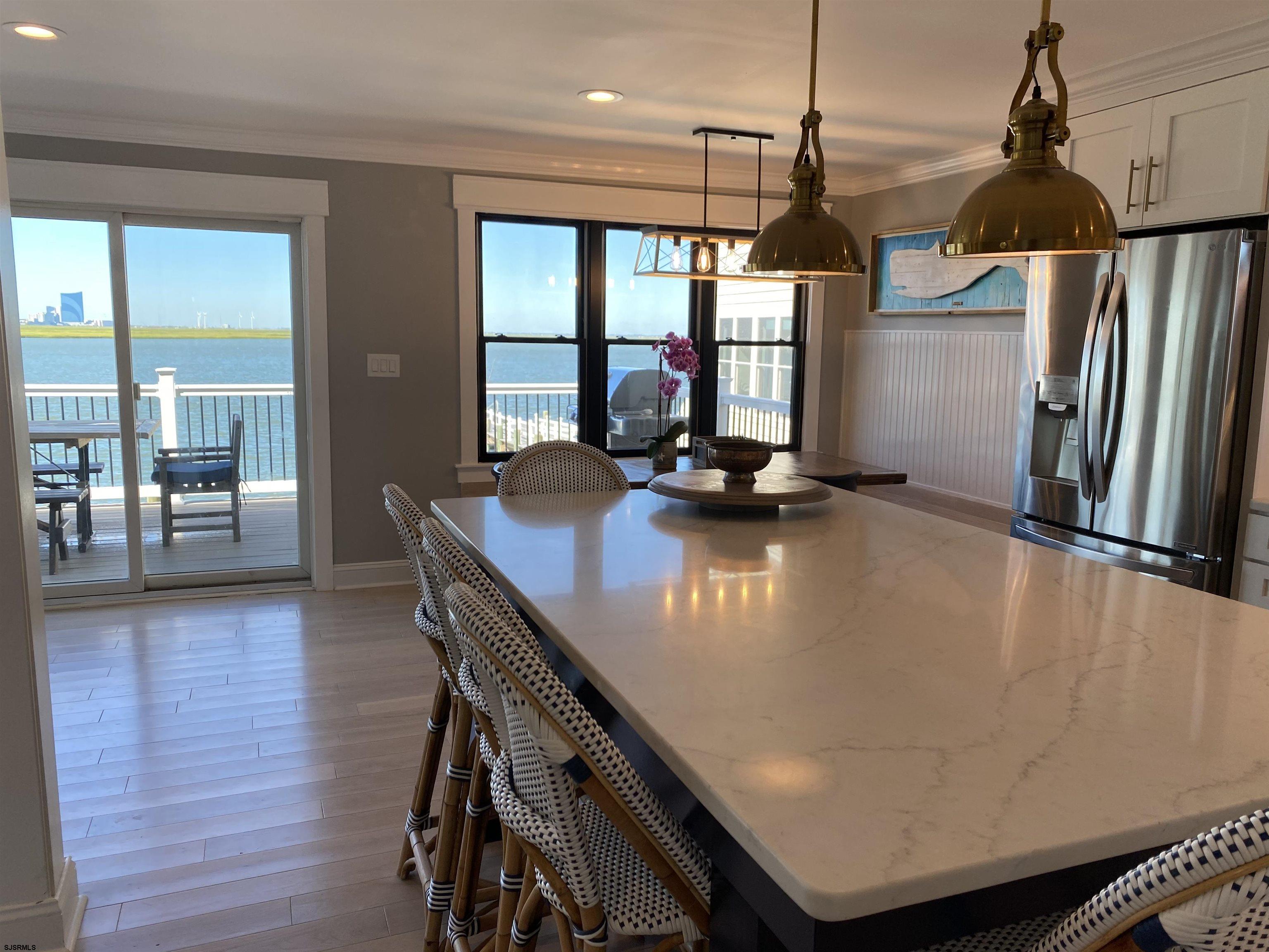 726 W Shore Drive Brigantine NJ 08203