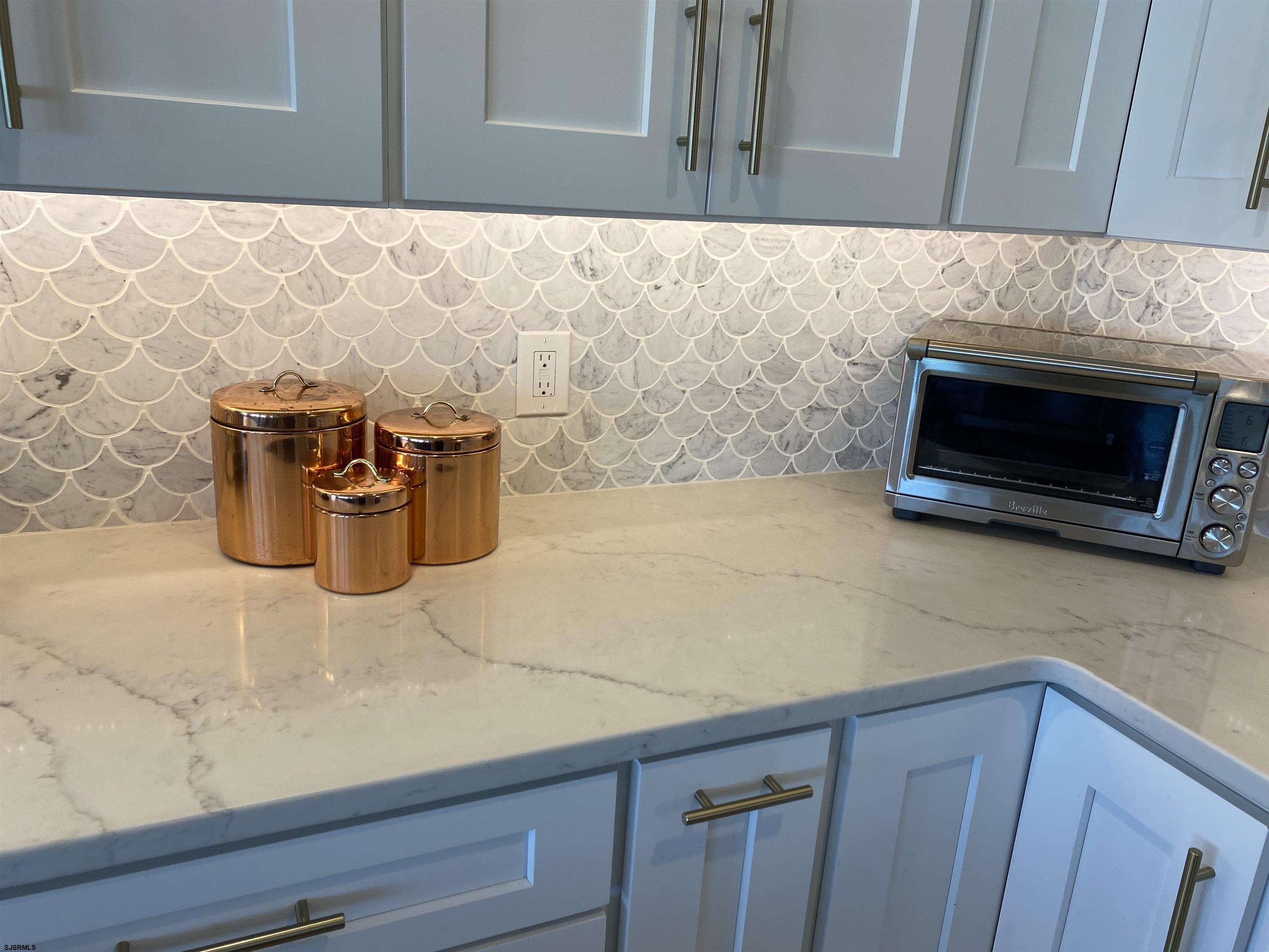 726 W Shore Drive Brigantine NJ 08203