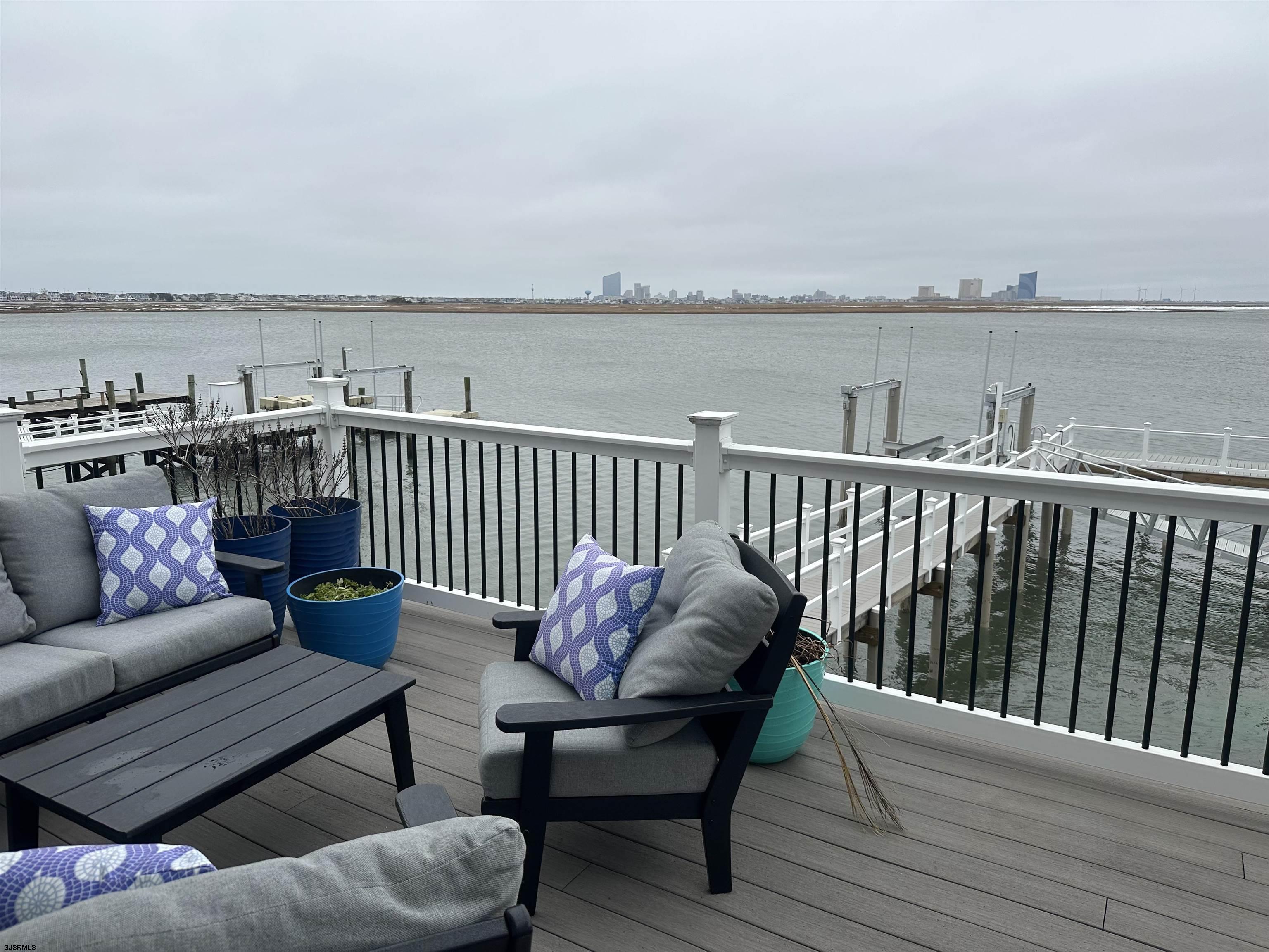 726 W Shore Drive Brigantine NJ 08203