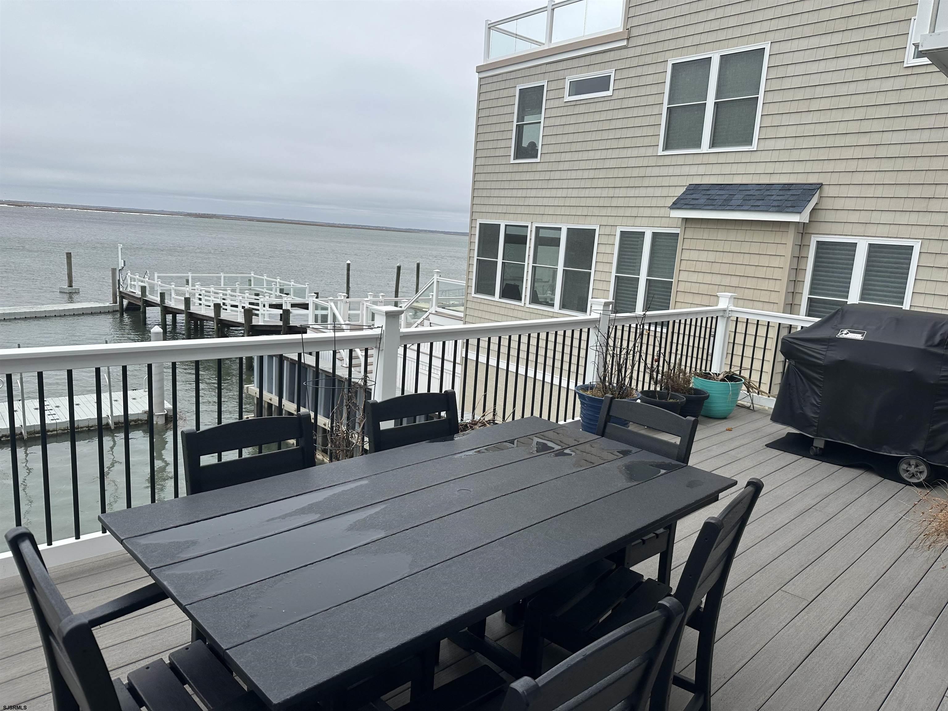 726 W Shore Drive Brigantine NJ 08203