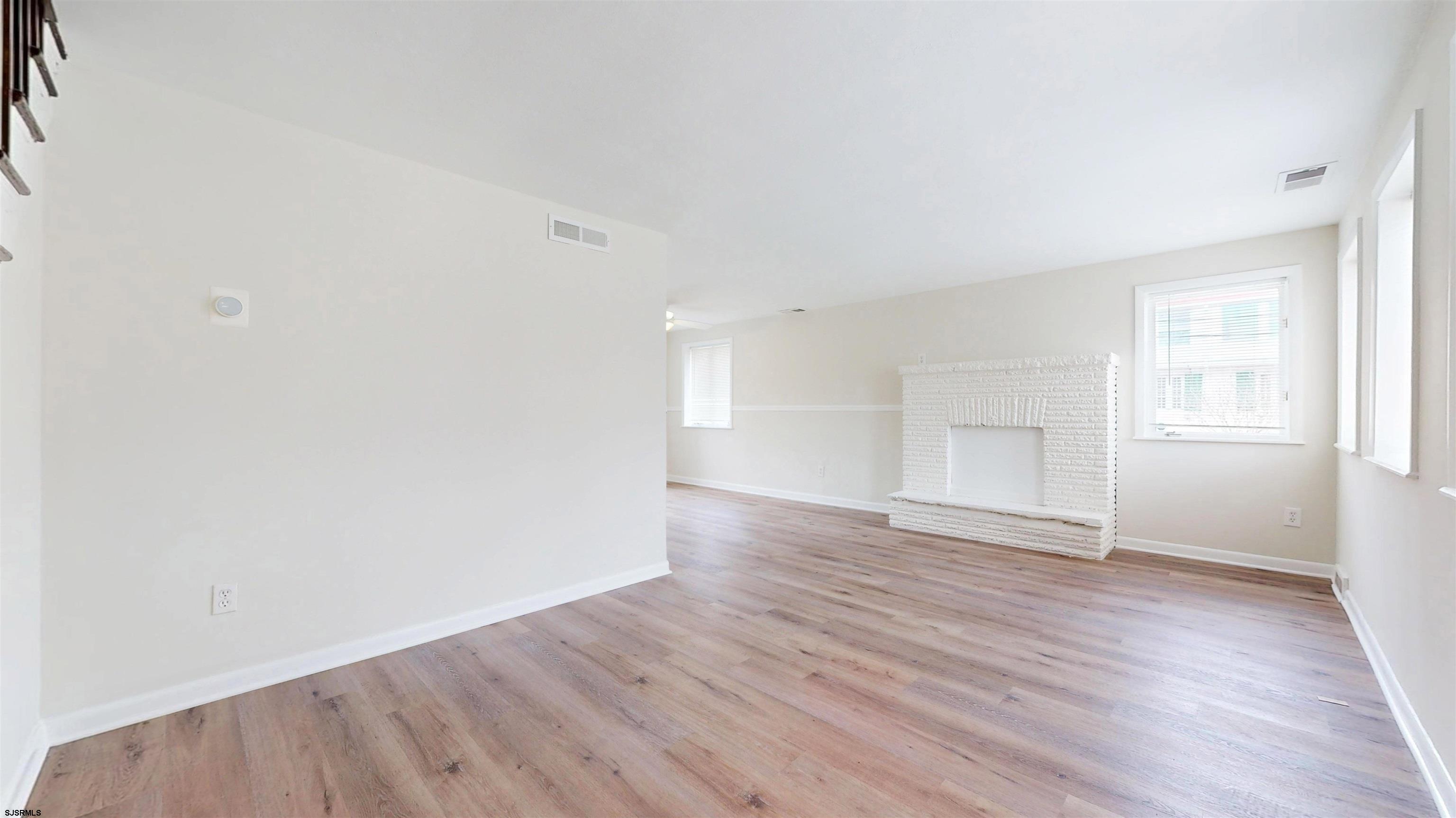 4 E Mill Road Northfield NJ 08225