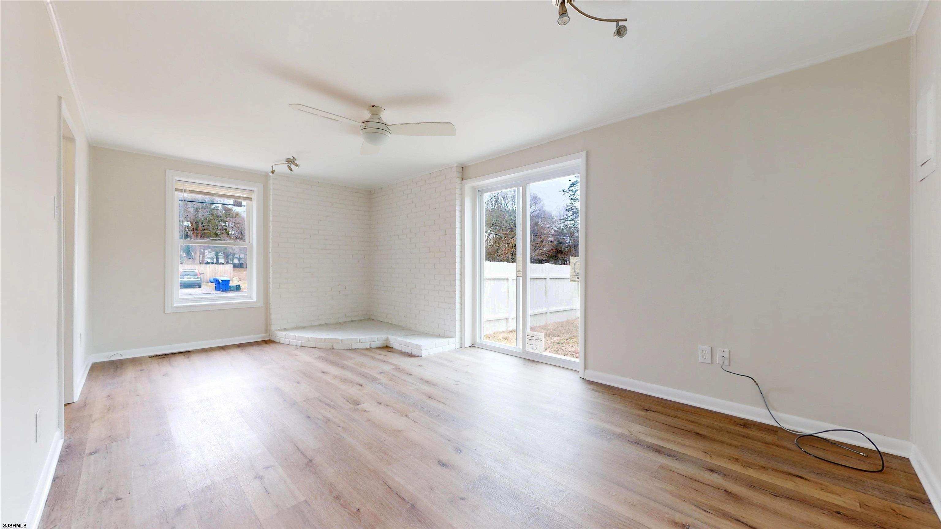 4 E Mill Road Northfield NJ 08225