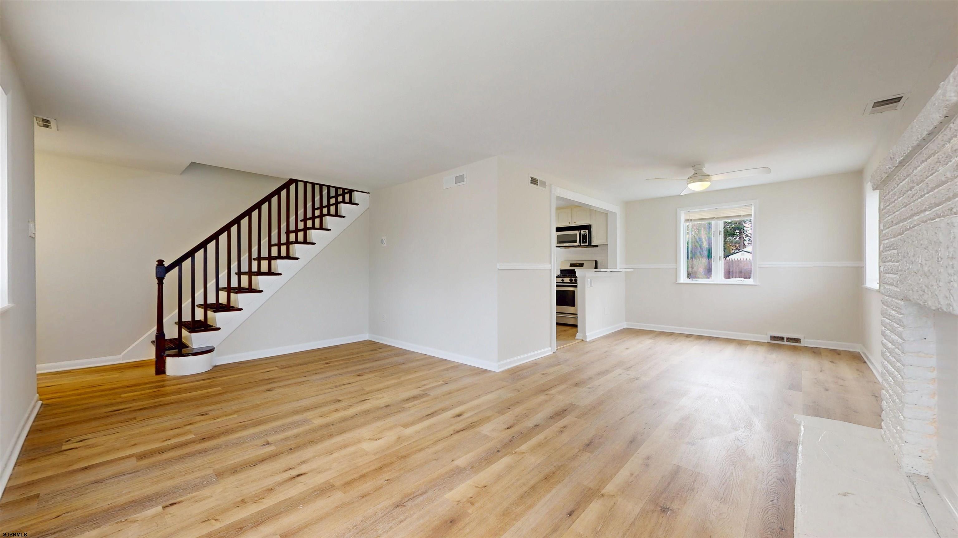 4 E Mill Road Northfield NJ 08225