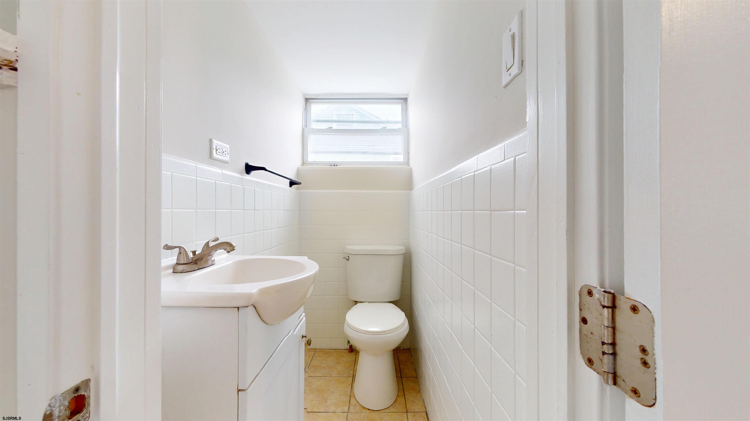 4 E Mill Road Northfield NJ 08225