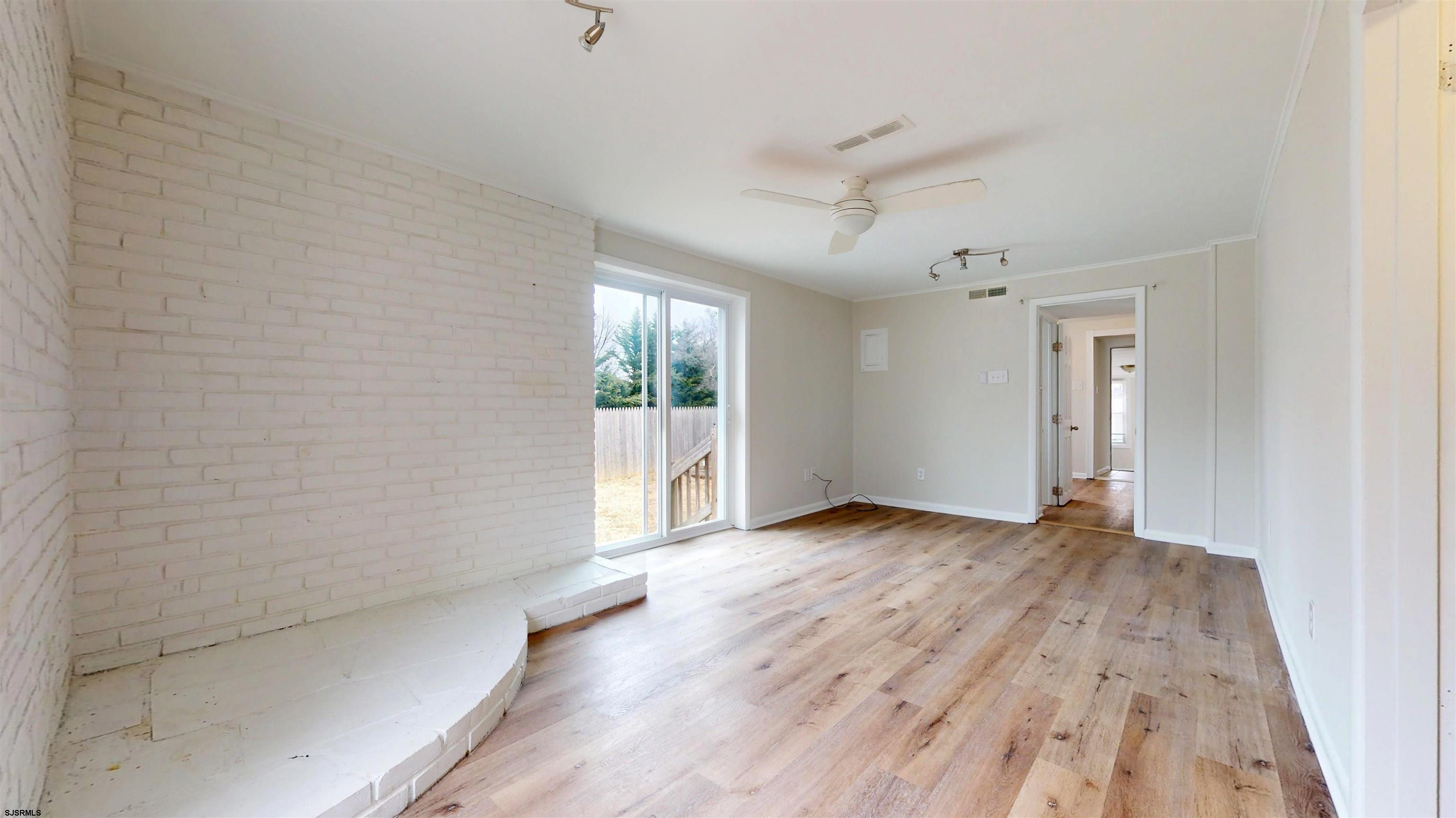 4 E Mill Road Northfield NJ 08225
