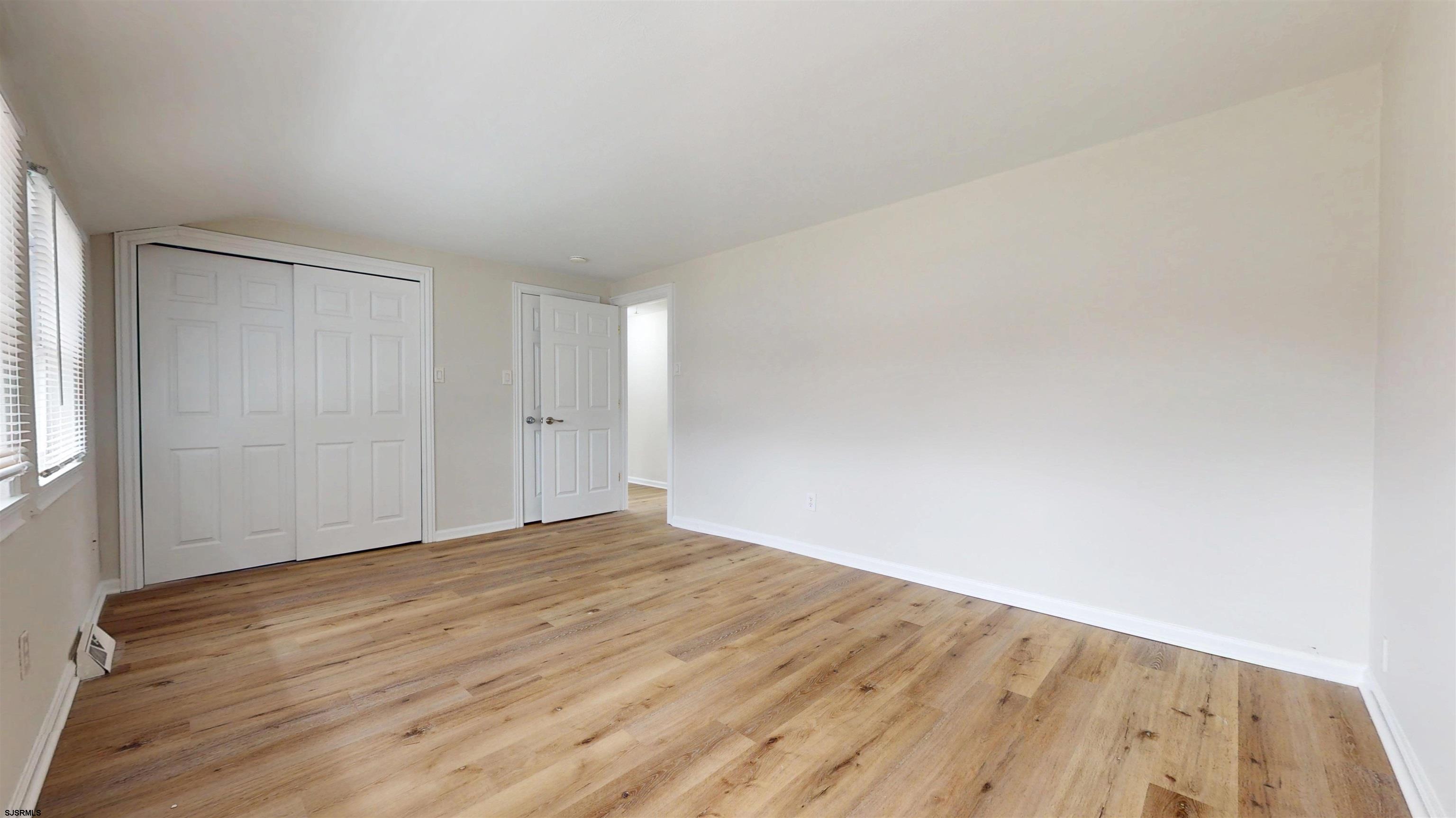 4 E Mill Road Northfield NJ 08225