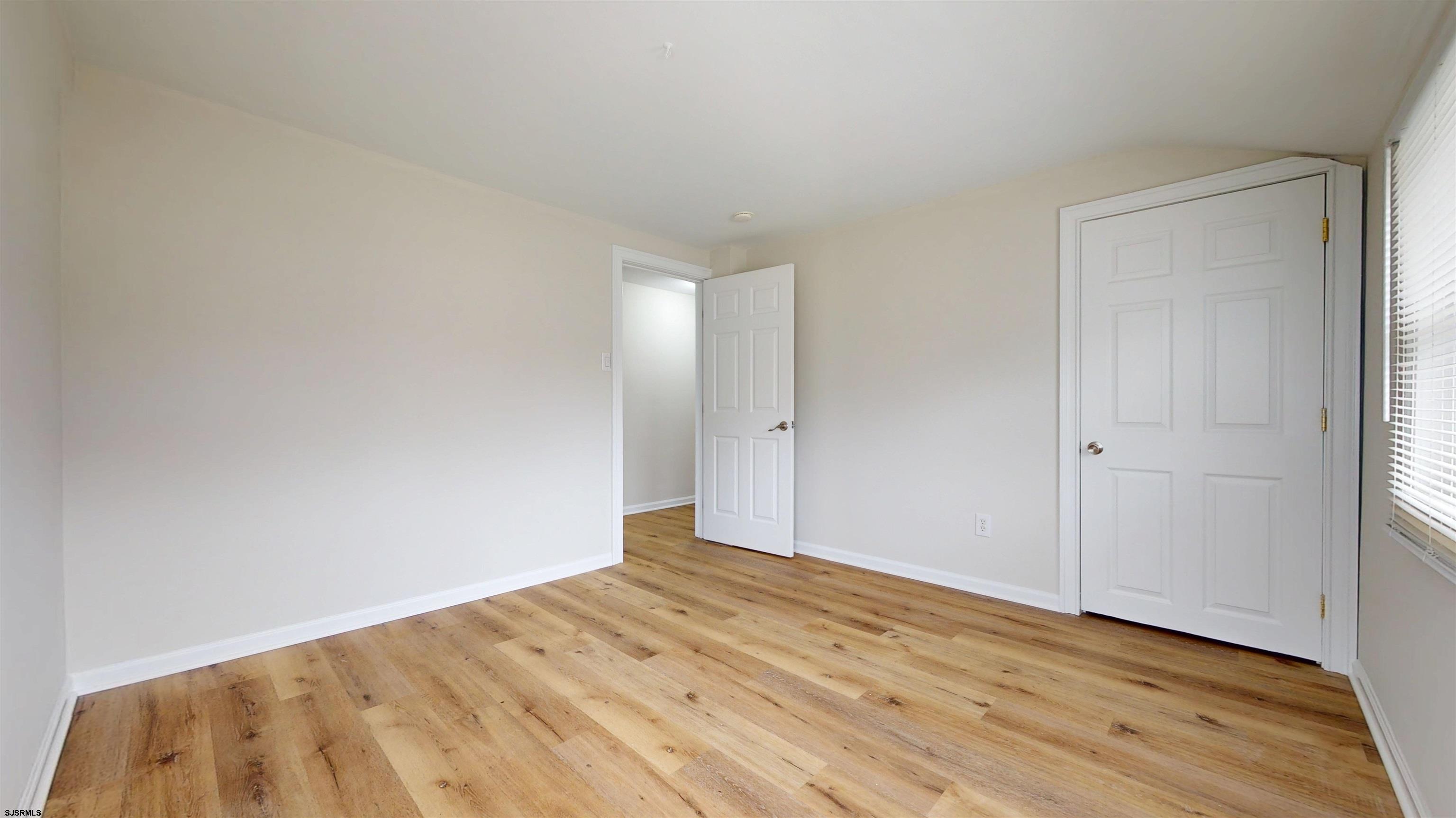 4 E Mill Road Northfield NJ 08225
