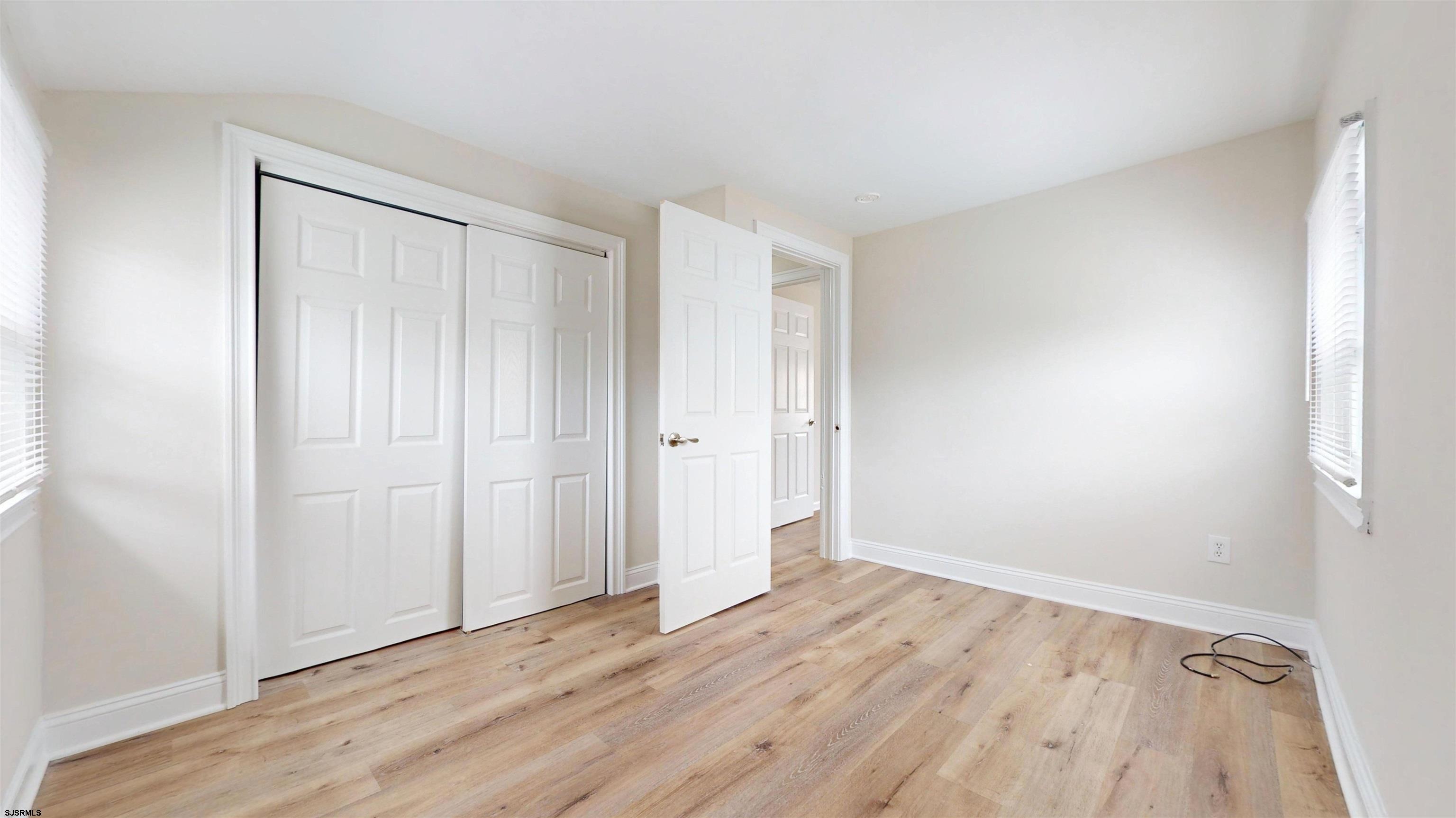 4 E Mill Road Northfield NJ 08225