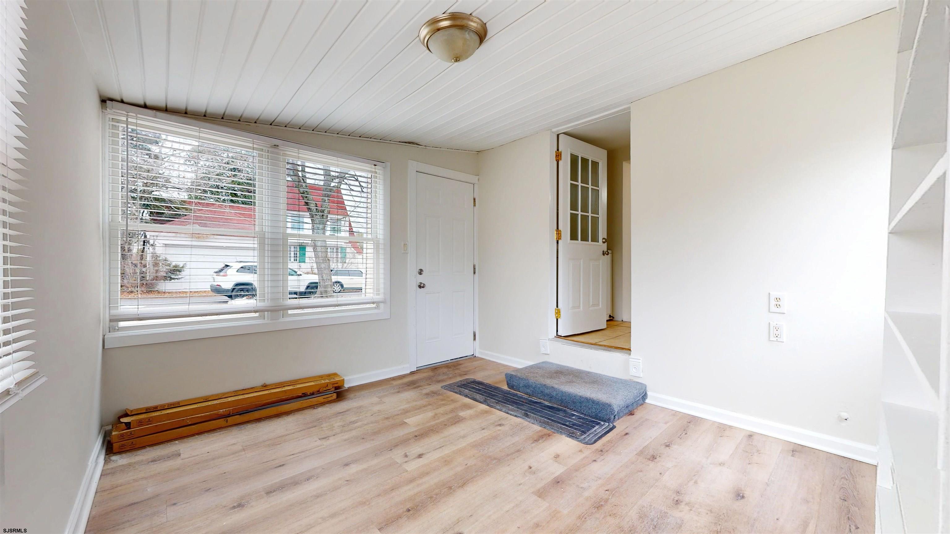 4 E Mill Road Northfield NJ 08225