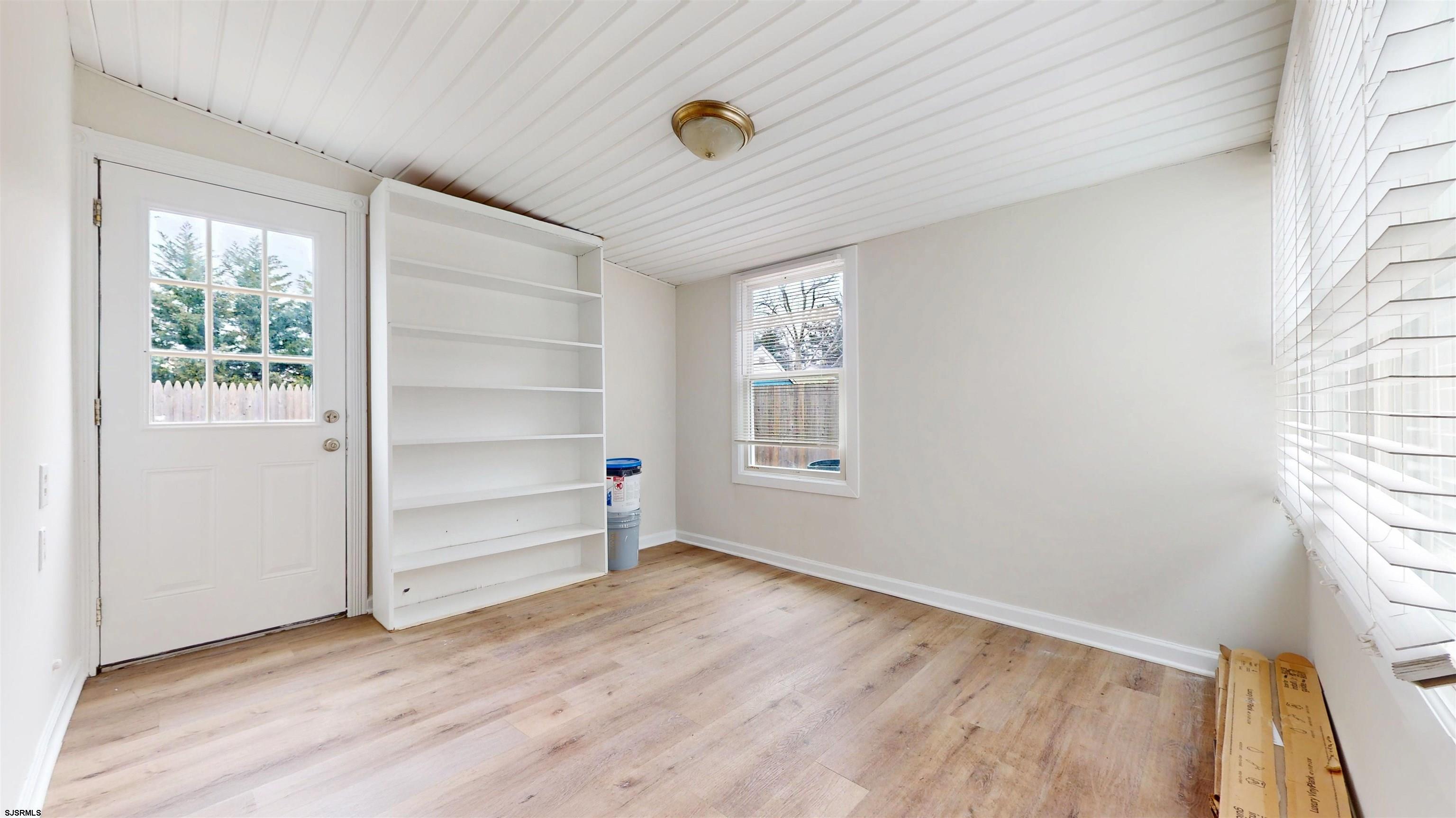 4 E Mill Road Northfield NJ 08225