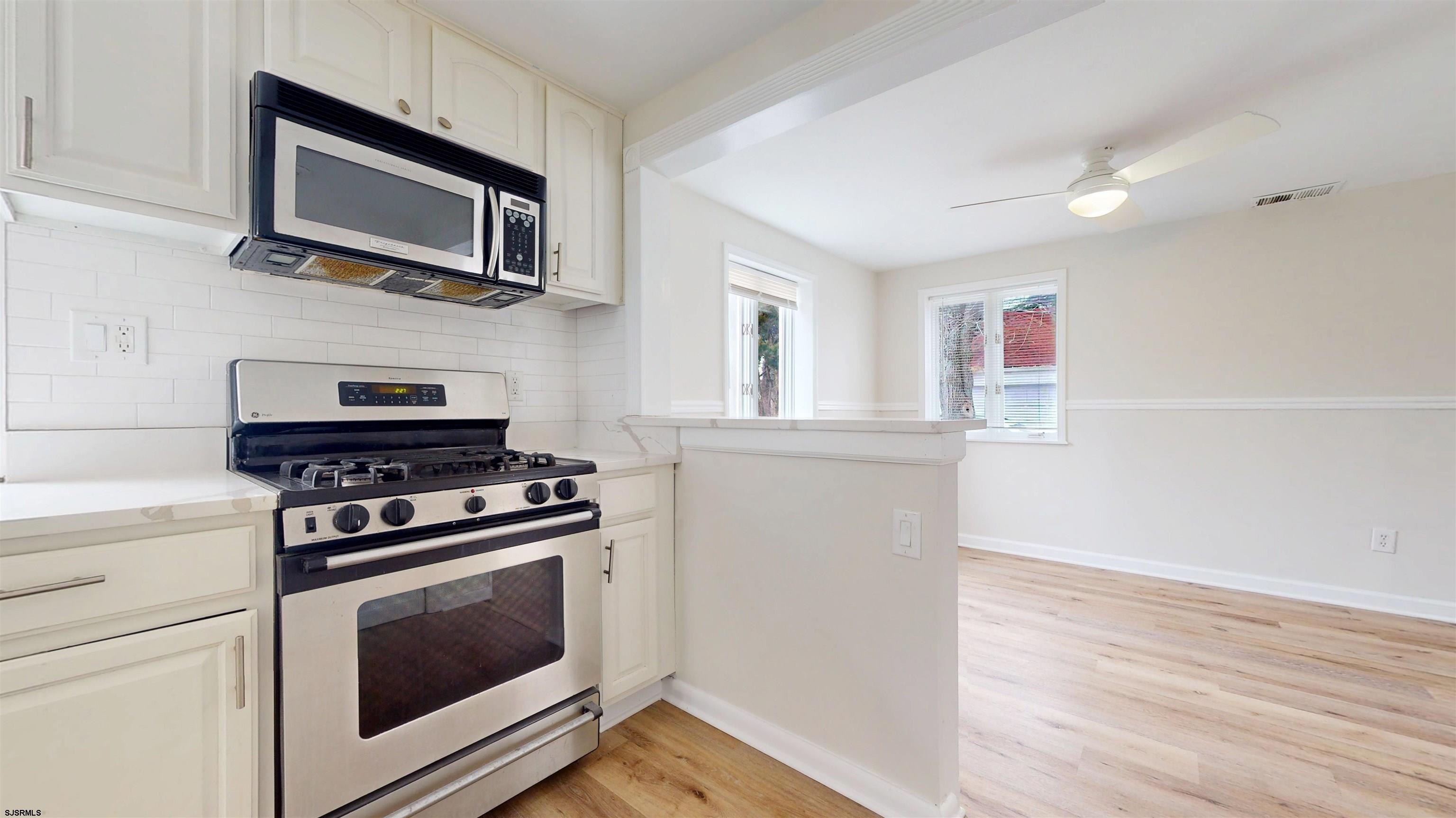 4 E Mill Road Northfield NJ 08225