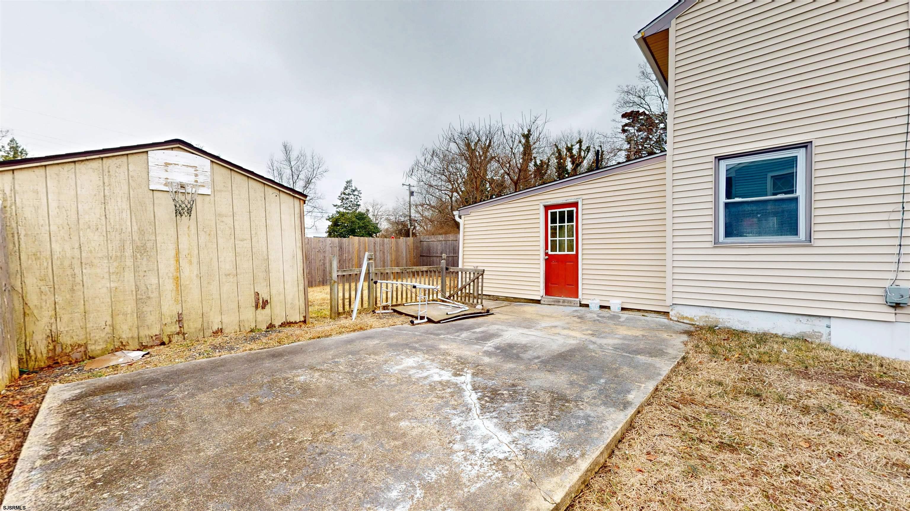 4 E Mill Road Northfield NJ 08225