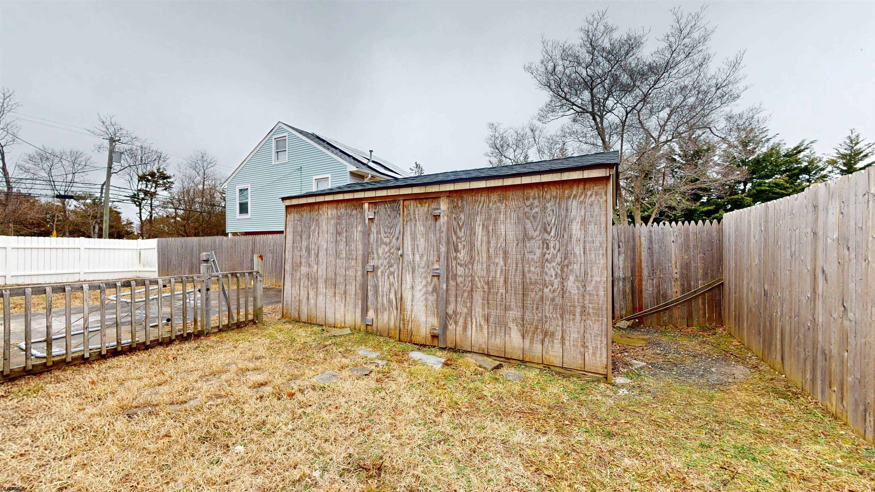 4 E Mill Road Northfield NJ 08225