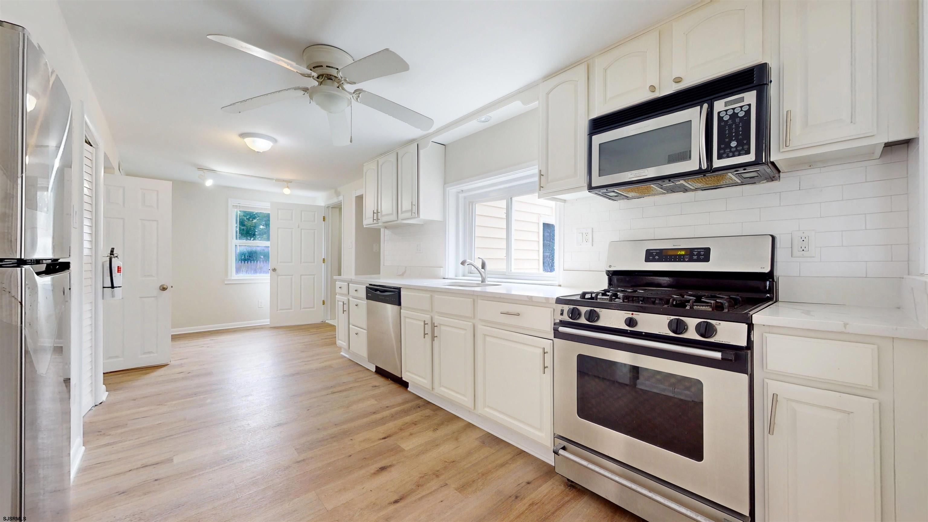 4 E Mill Road Northfield NJ 08225