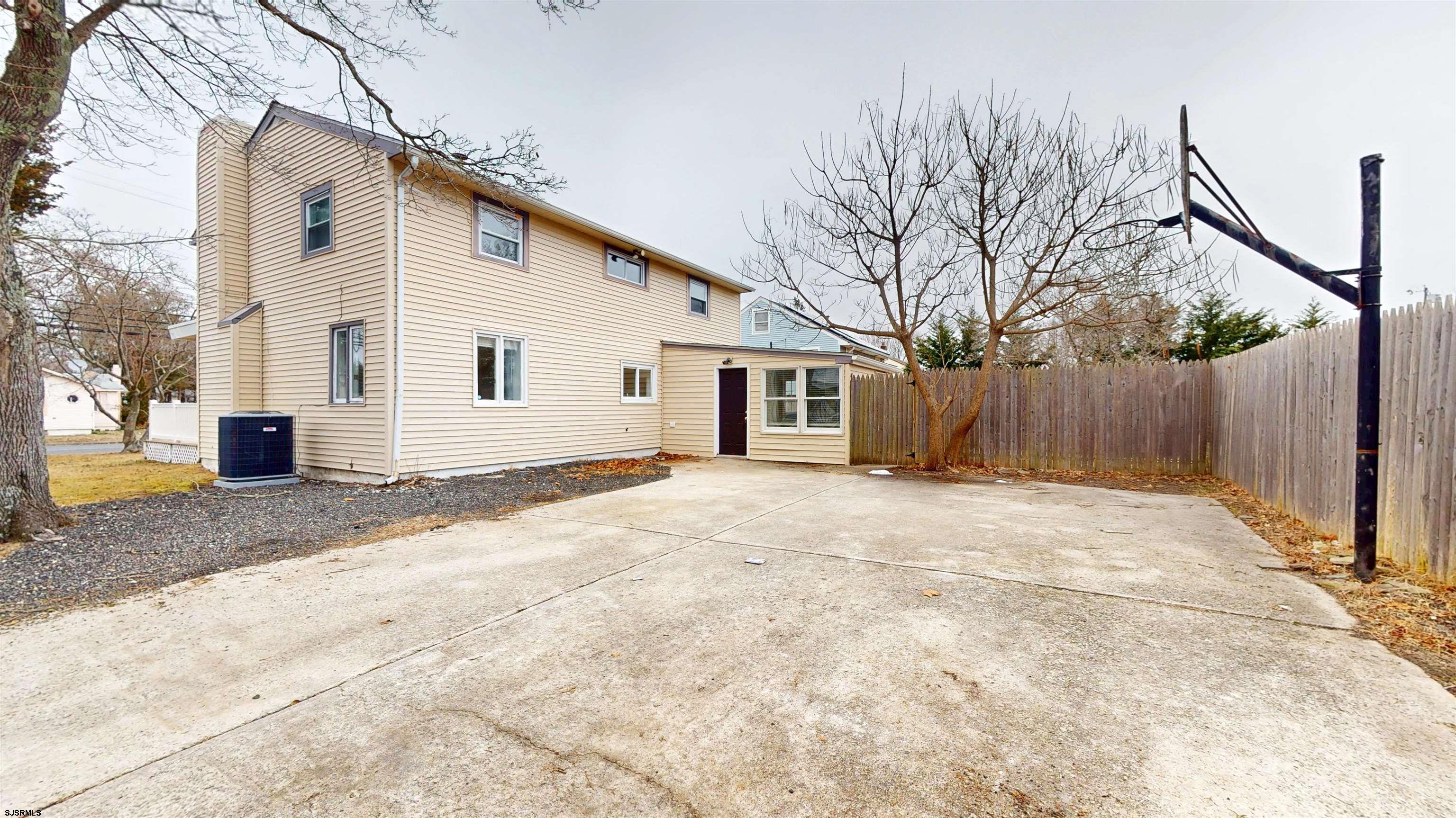 4 E Mill Road Northfield NJ 08225