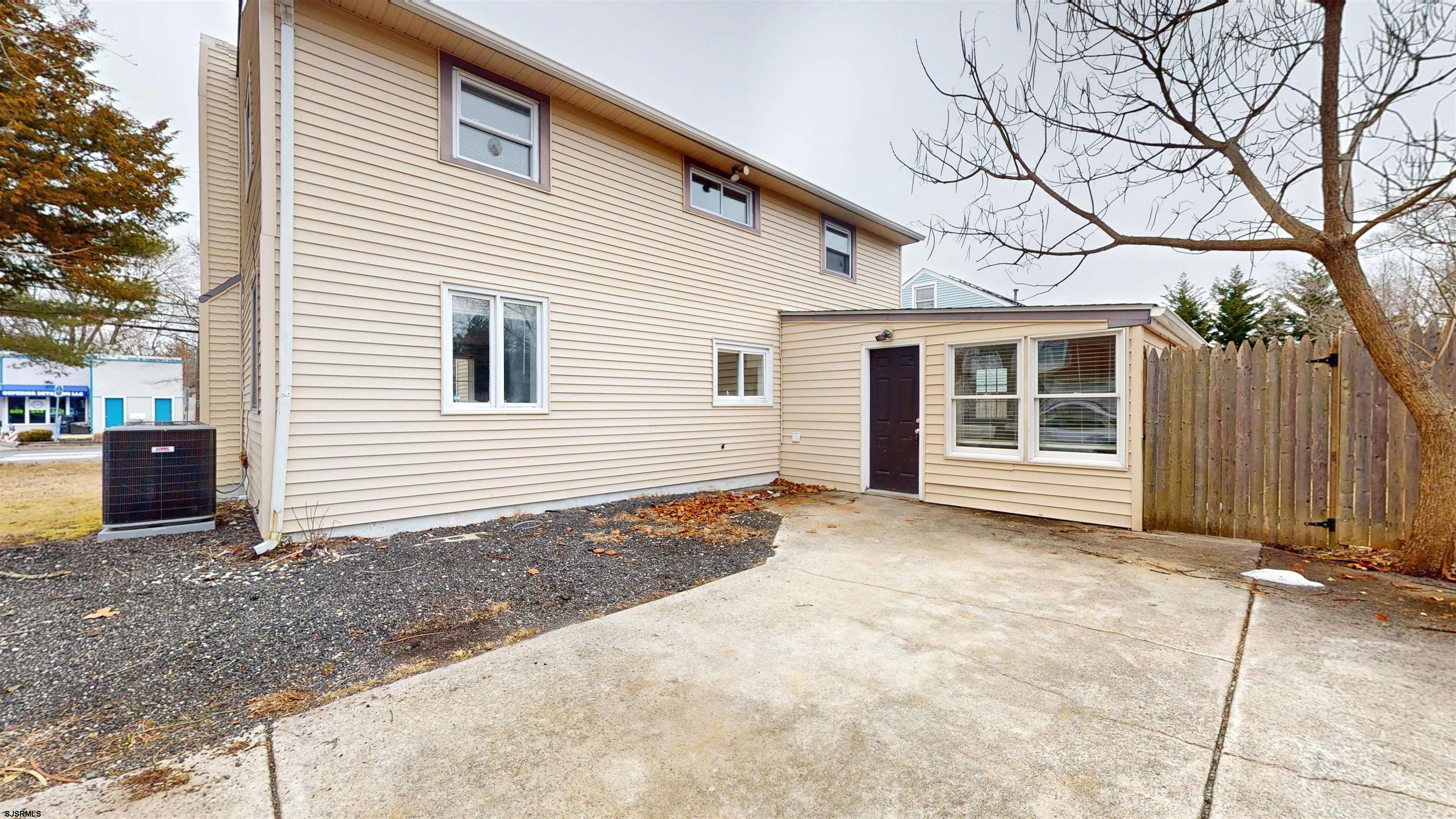4 E Mill Road Northfield NJ 08225