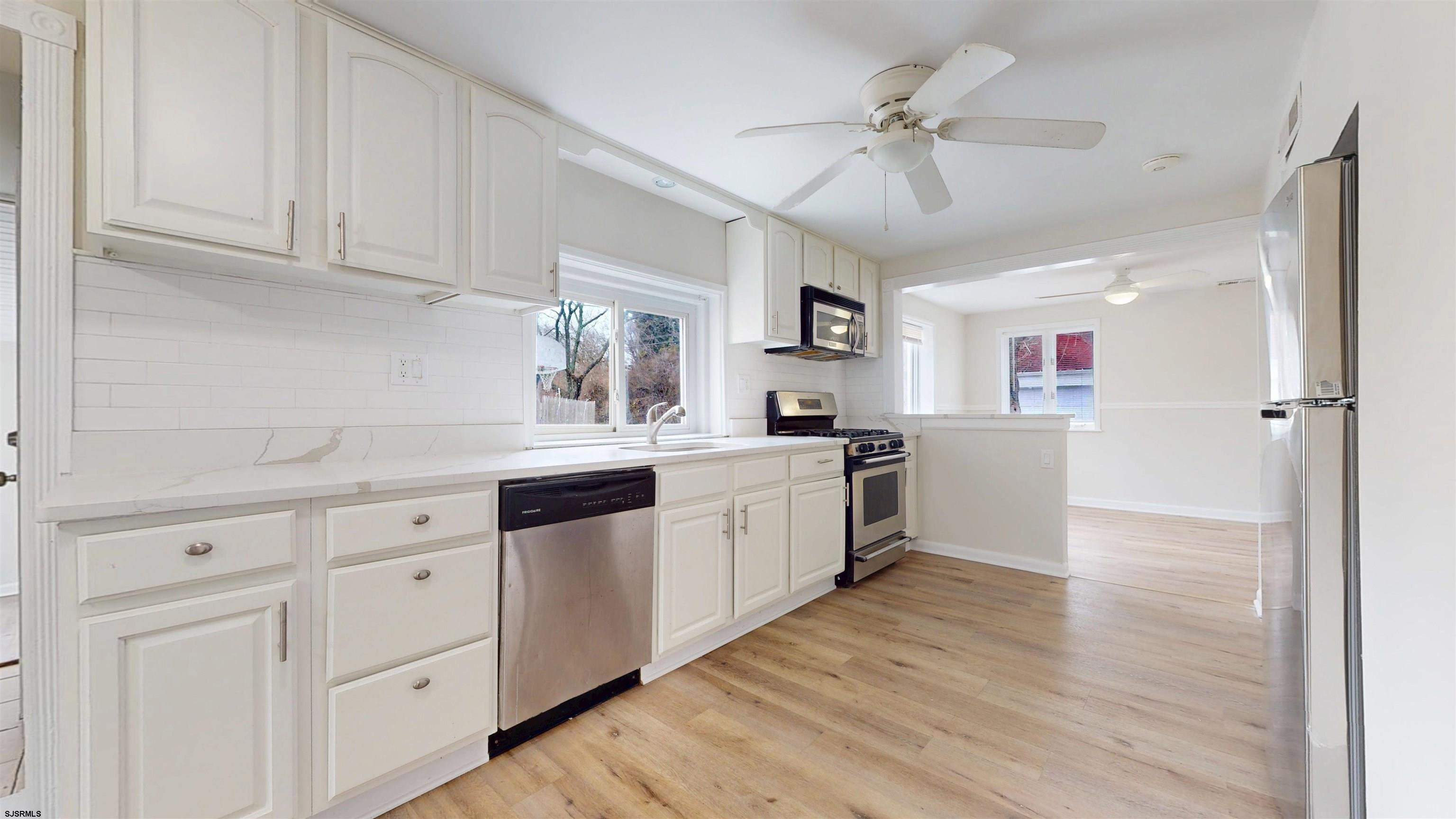4 E Mill Road Northfield NJ 08225