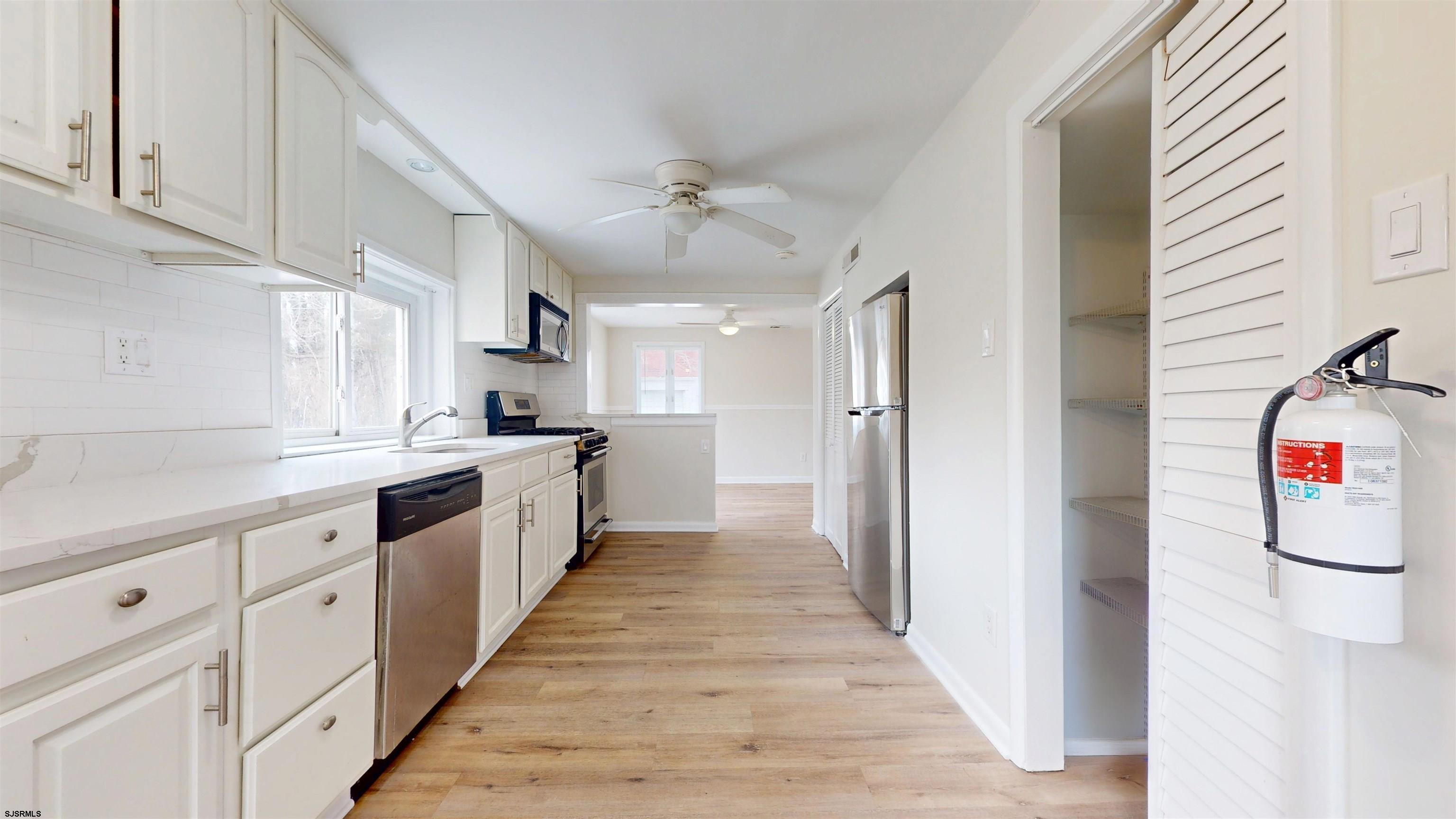 4 E Mill Road Northfield NJ 08225