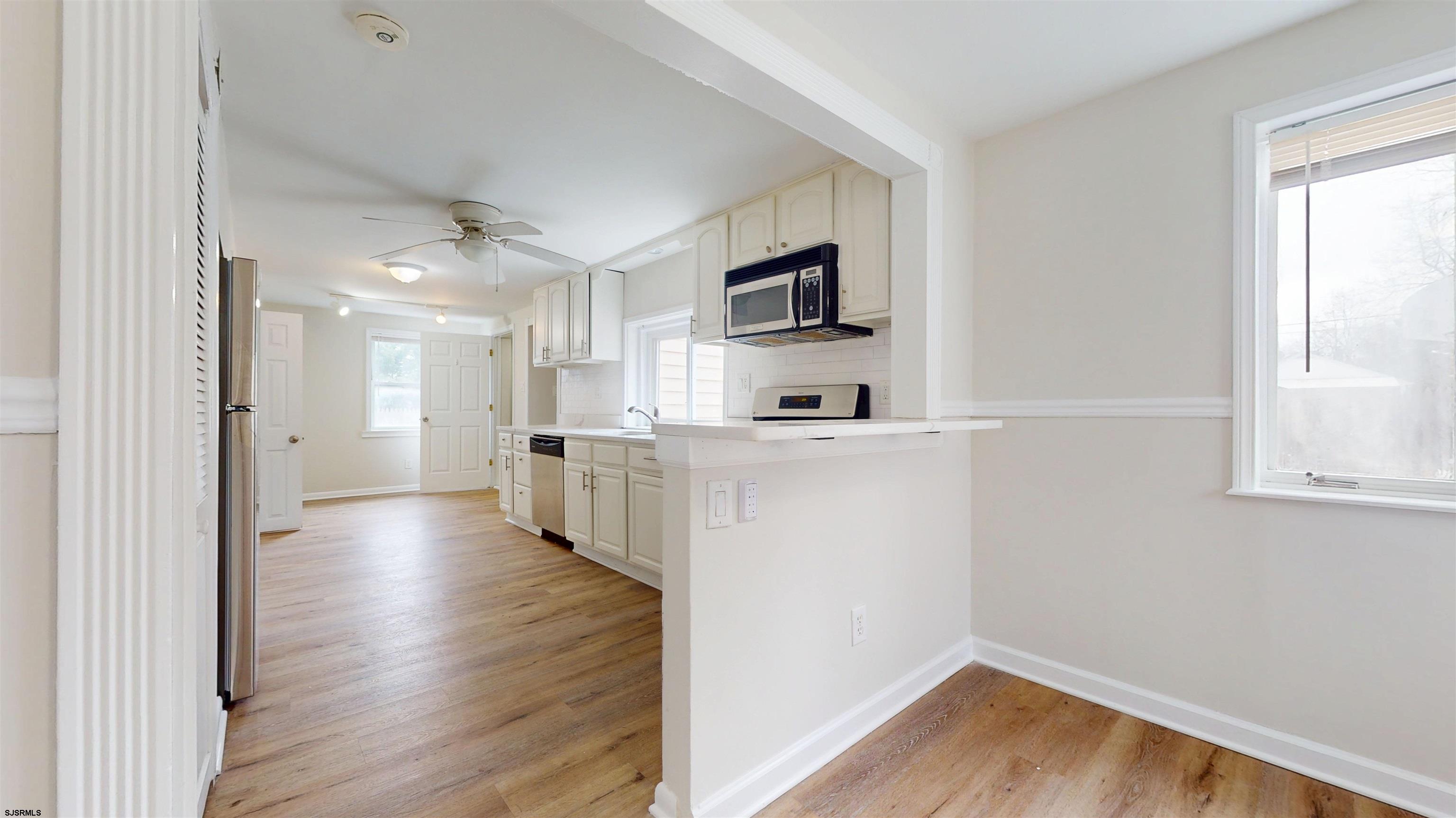 4 E Mill Road Northfield NJ 08225