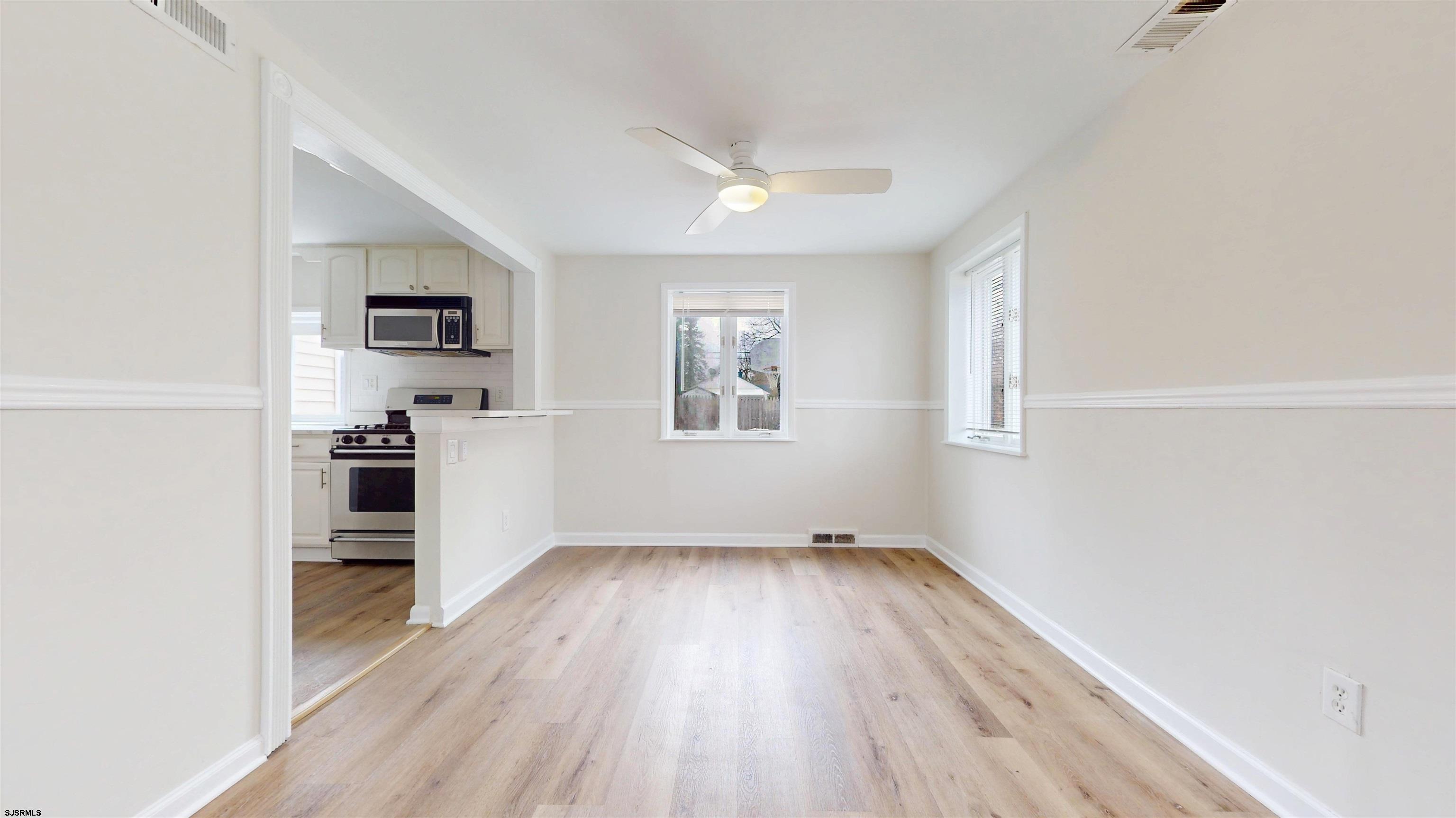 4 E Mill Road Northfield NJ 08225