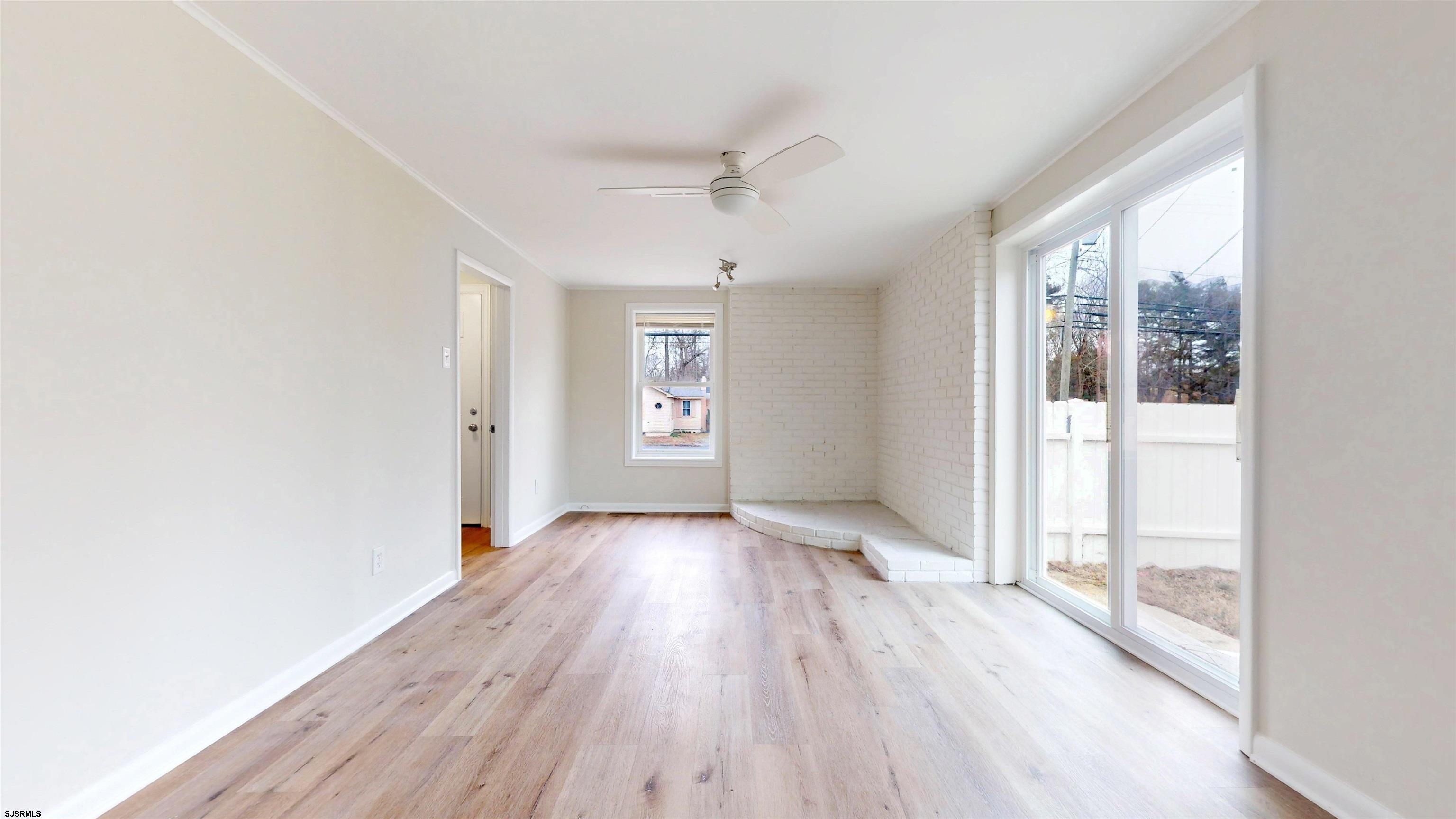 4 E Mill Road Northfield NJ 08225