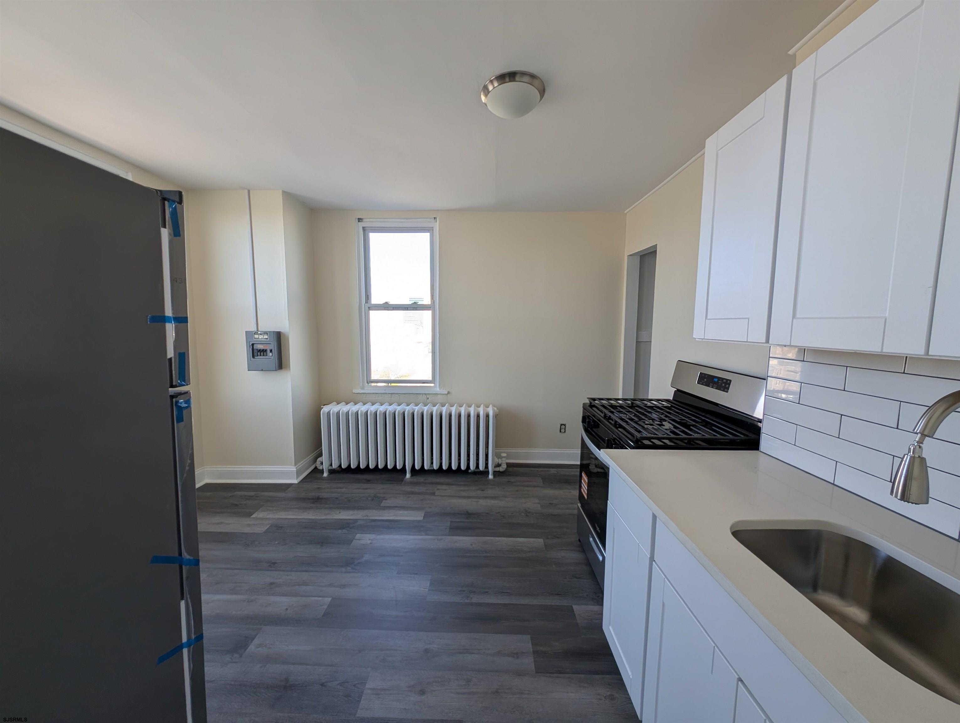 143 S South Carolina Avenue Atlantic City NJ 08401