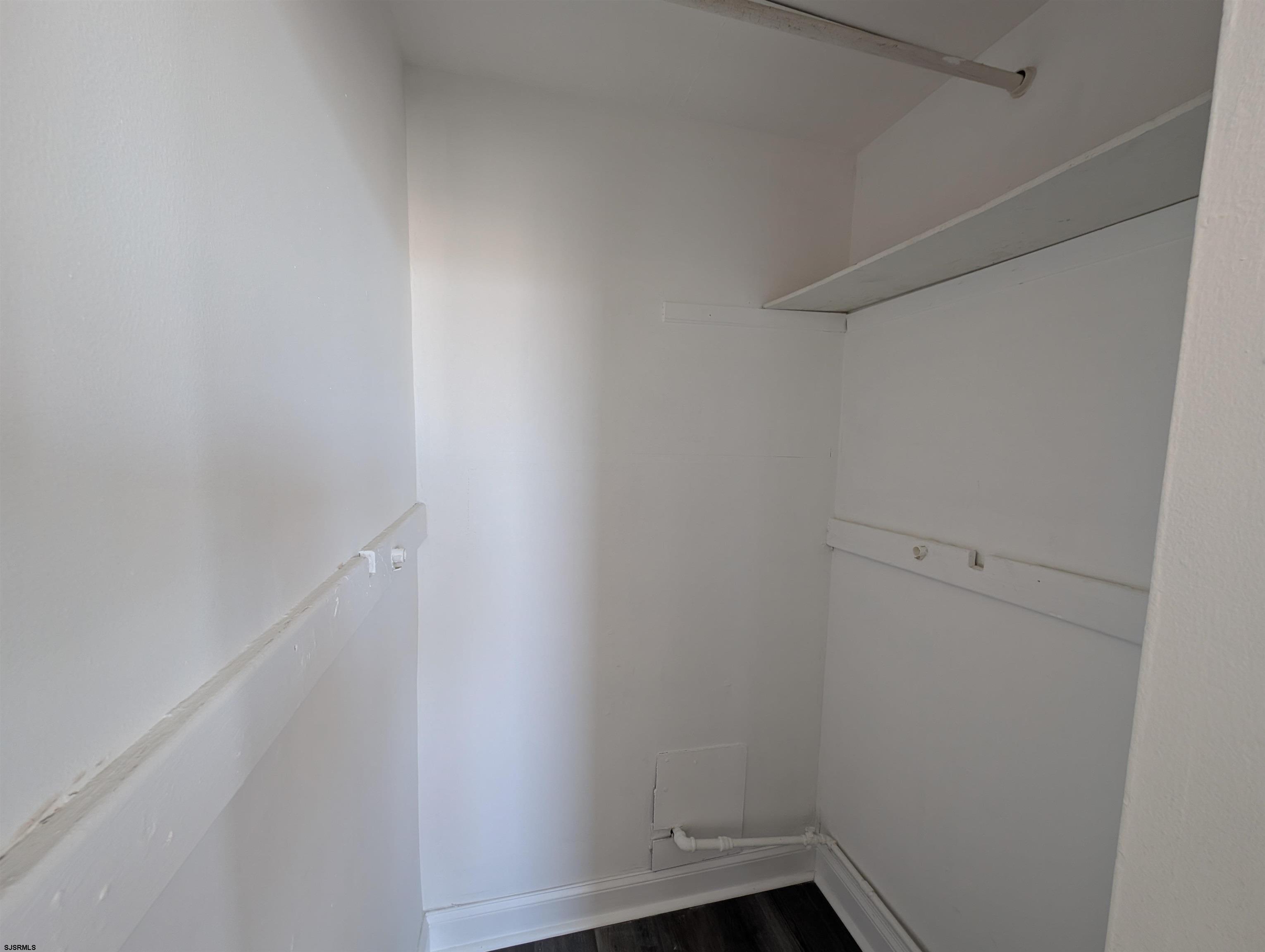 143 S South Carolina Avenue Atlantic City NJ 08401