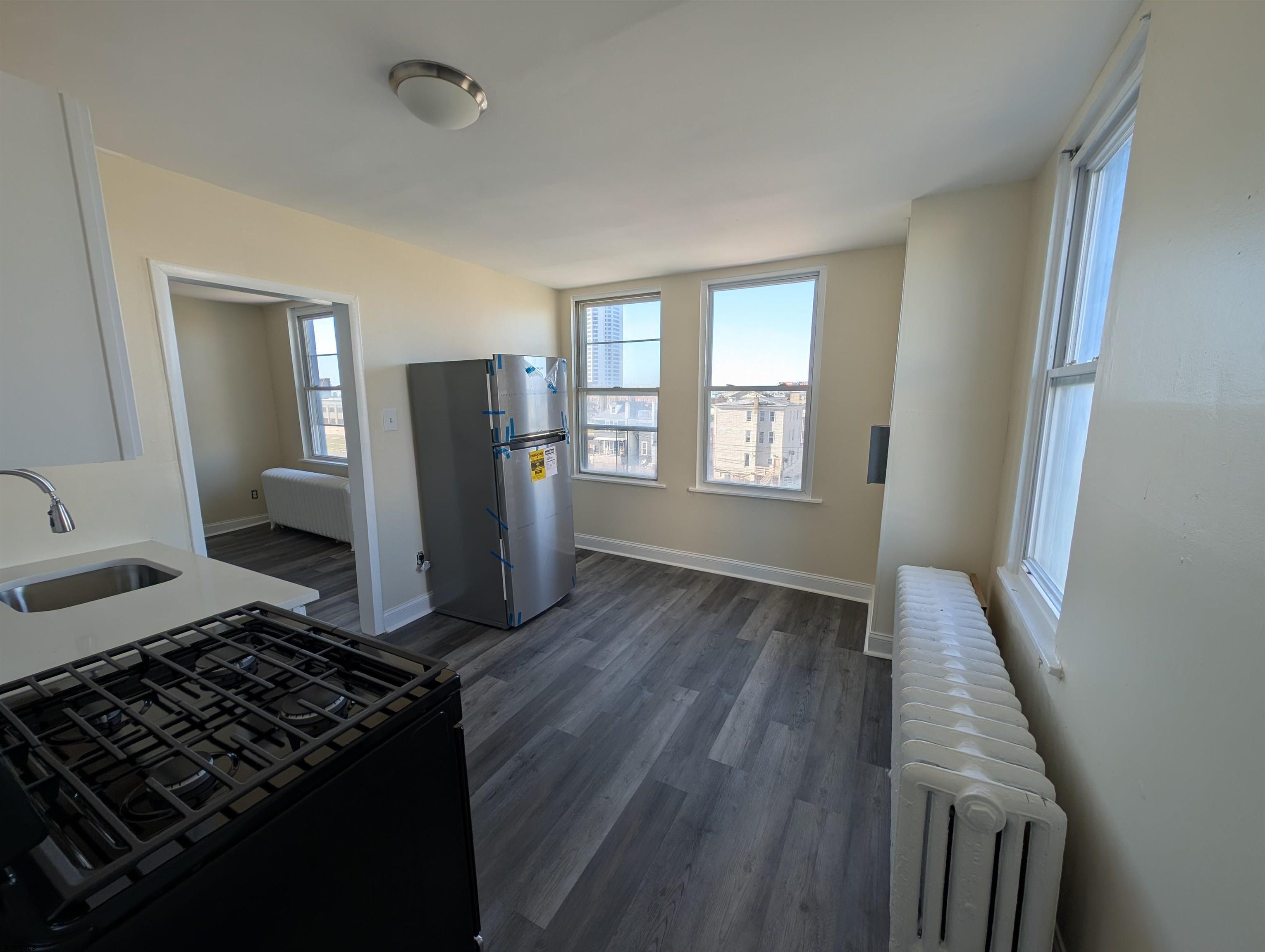 143 S South Carolina Avenue Atlantic City NJ 08401