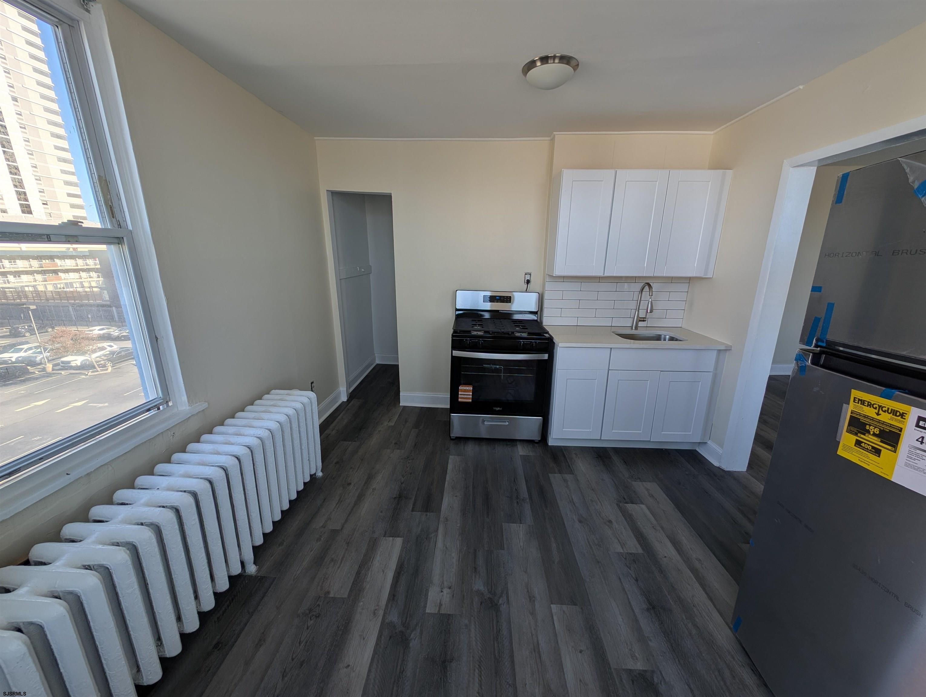 143 S South Carolina Avenue Atlantic City NJ 08401