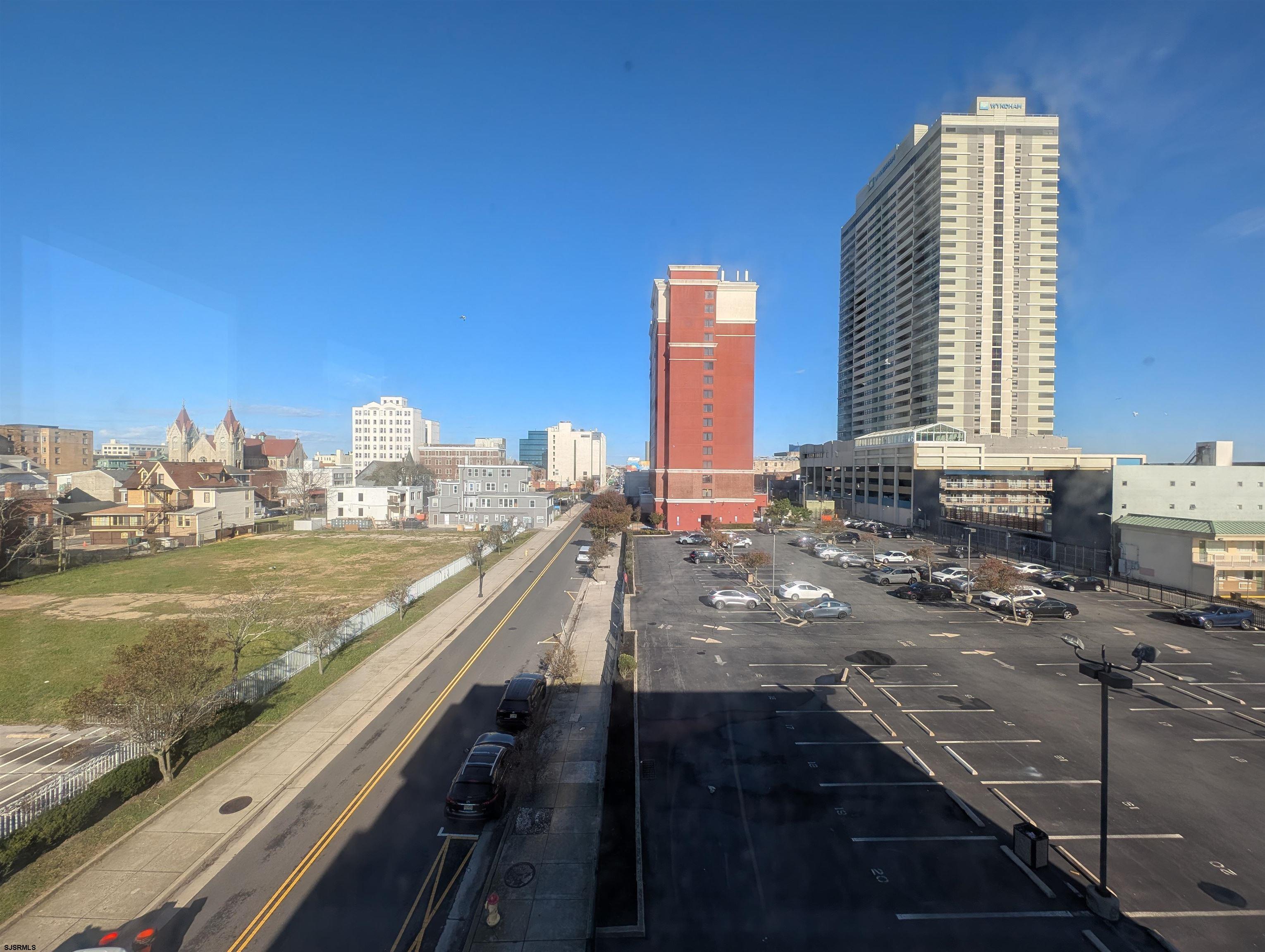 143 S South Carolina Avenue Atlantic City NJ 08401