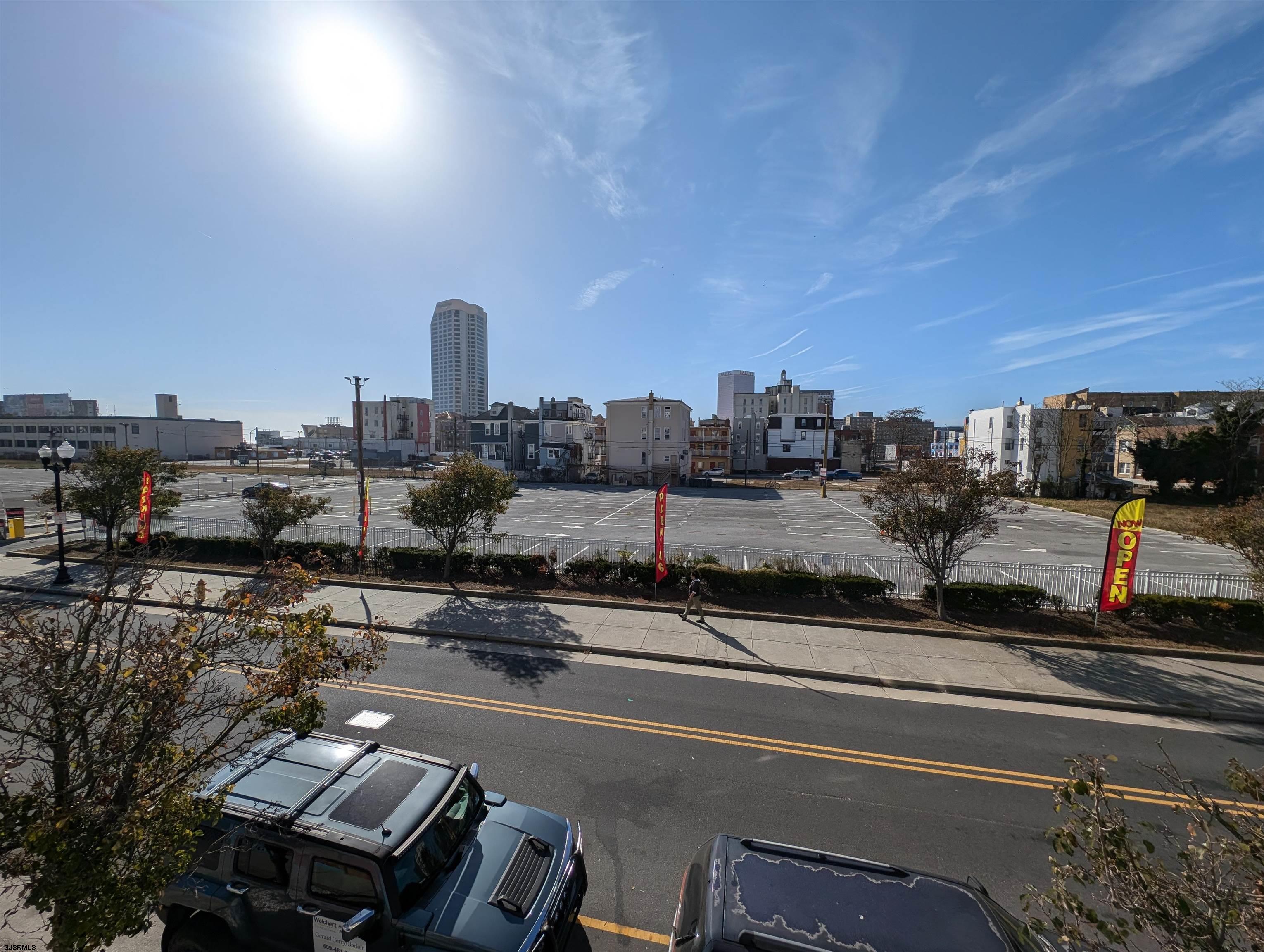 143 S South Carolina Avenue Atlantic City NJ 08401