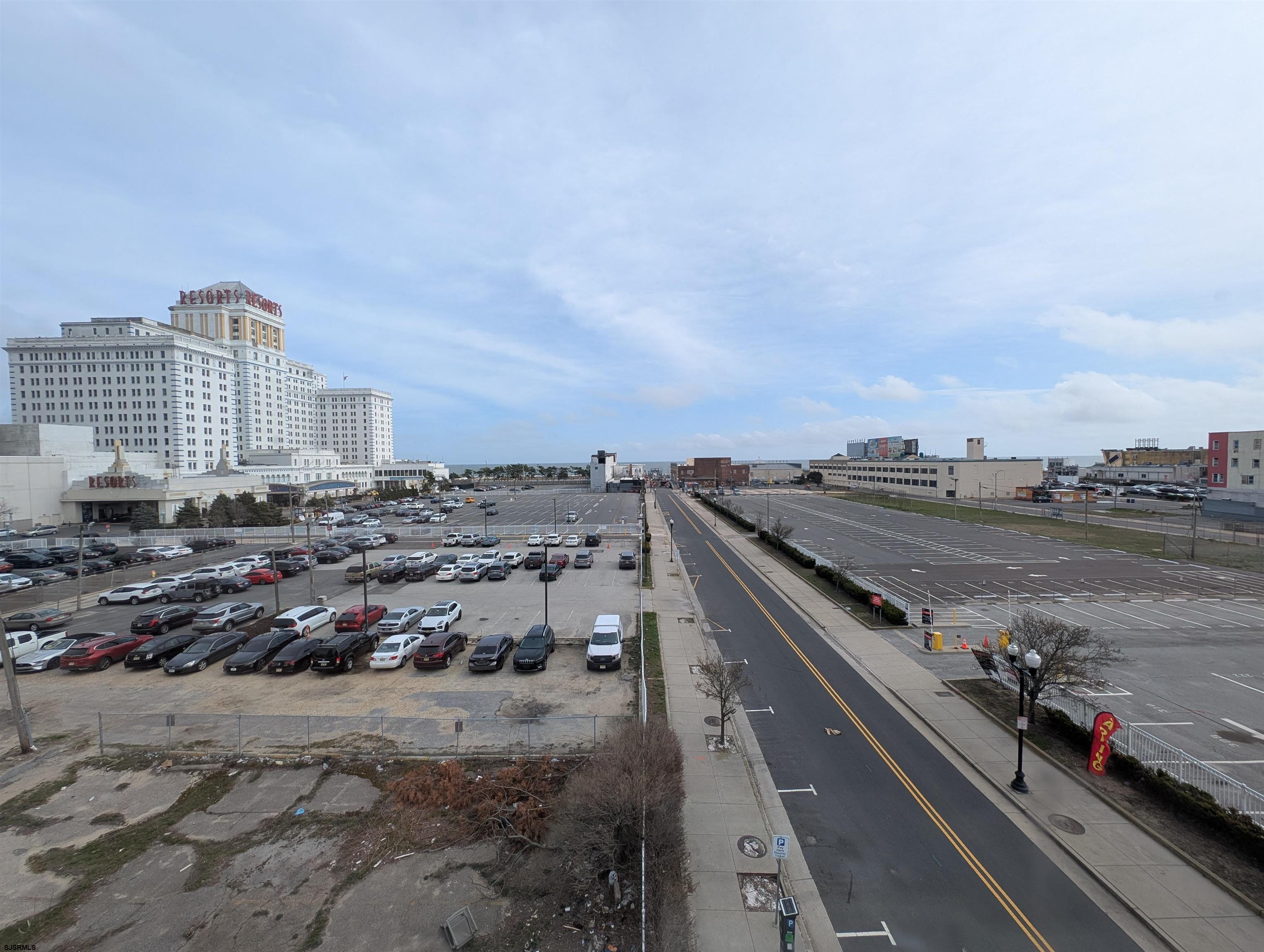 143 S South Carolina Avenue Atlantic City NJ 08401