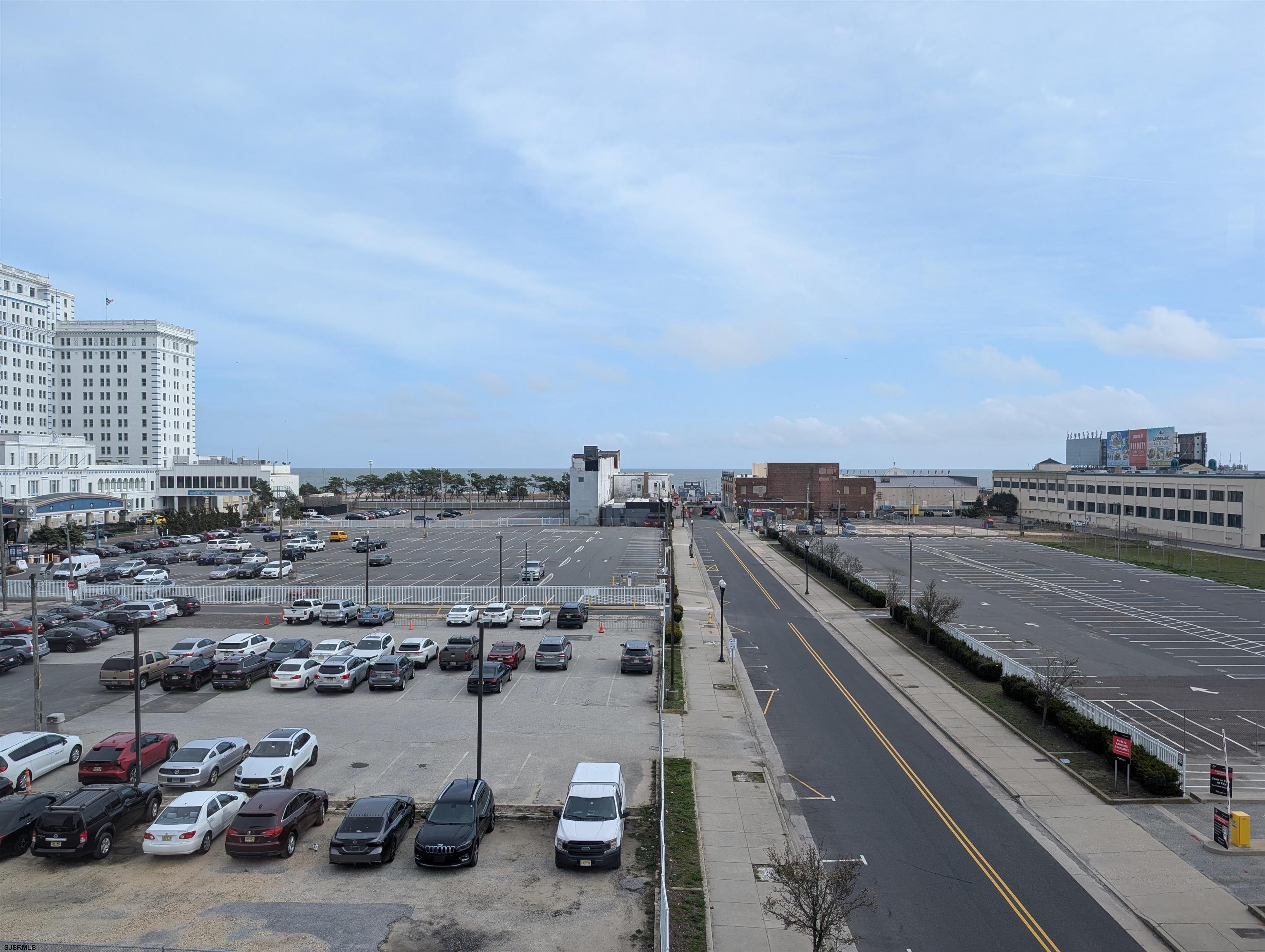 143 S South Carolina Avenue Atlantic City NJ 08401