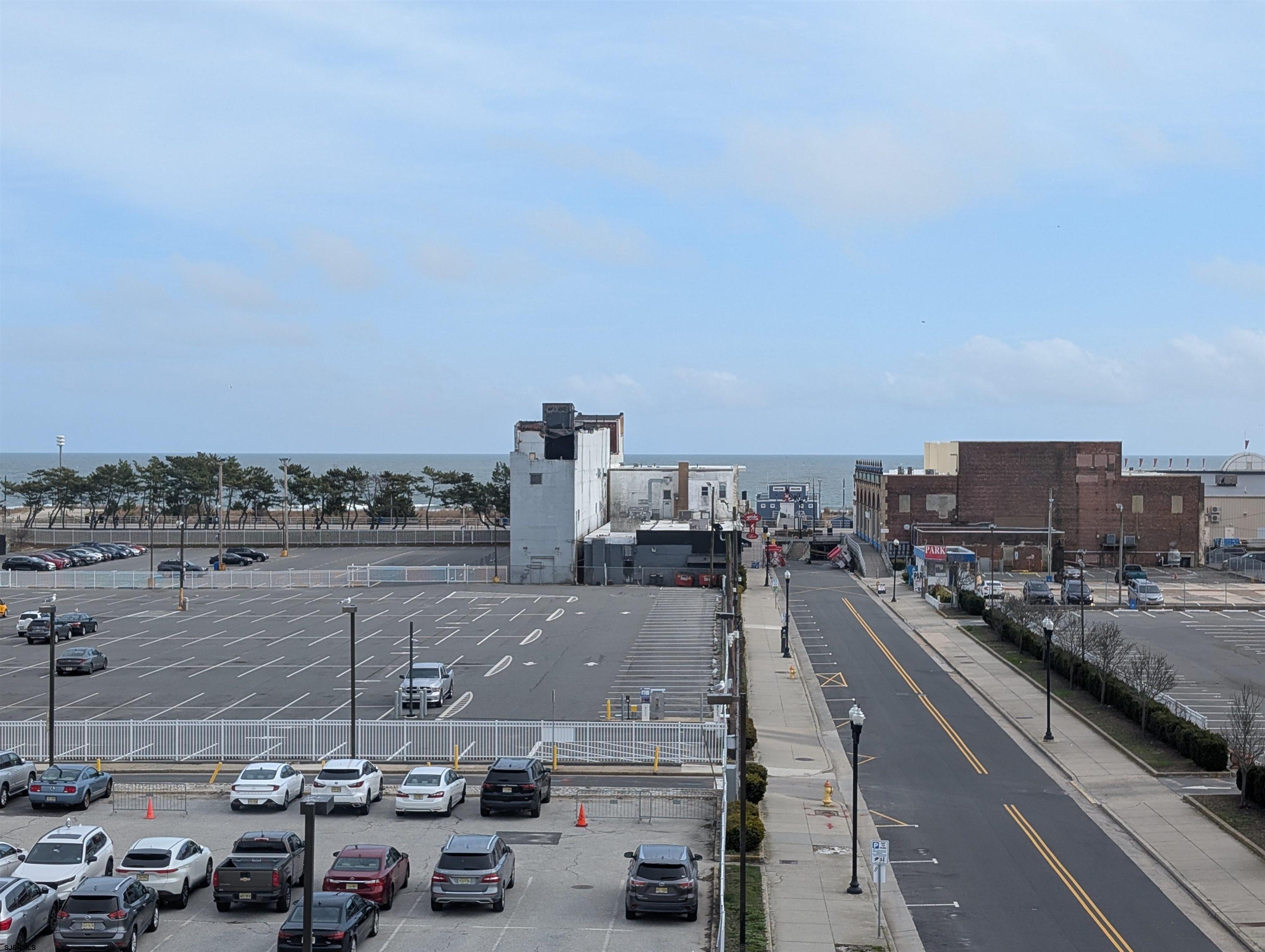 143 S South Carolina Avenue Atlantic City NJ 08401