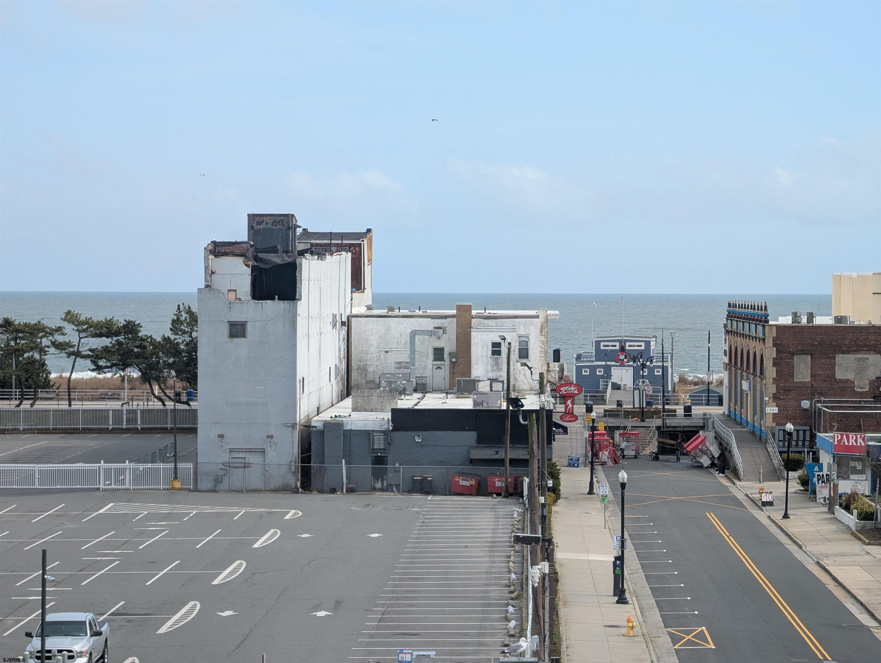 143 S South Carolina Avenue Atlantic City NJ 08401