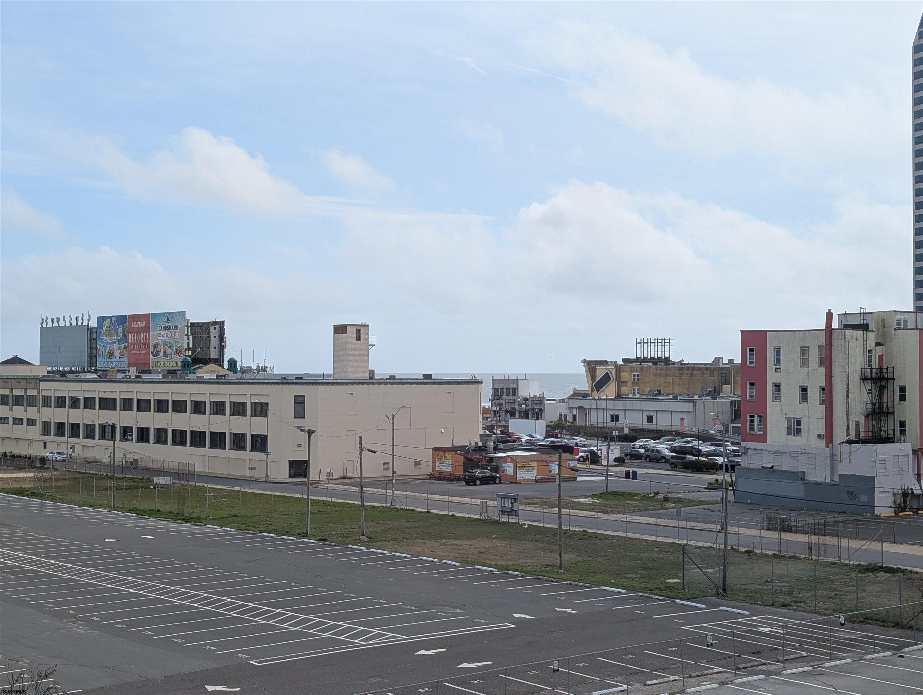 143 S South Carolina Avenue Atlantic City NJ 08401