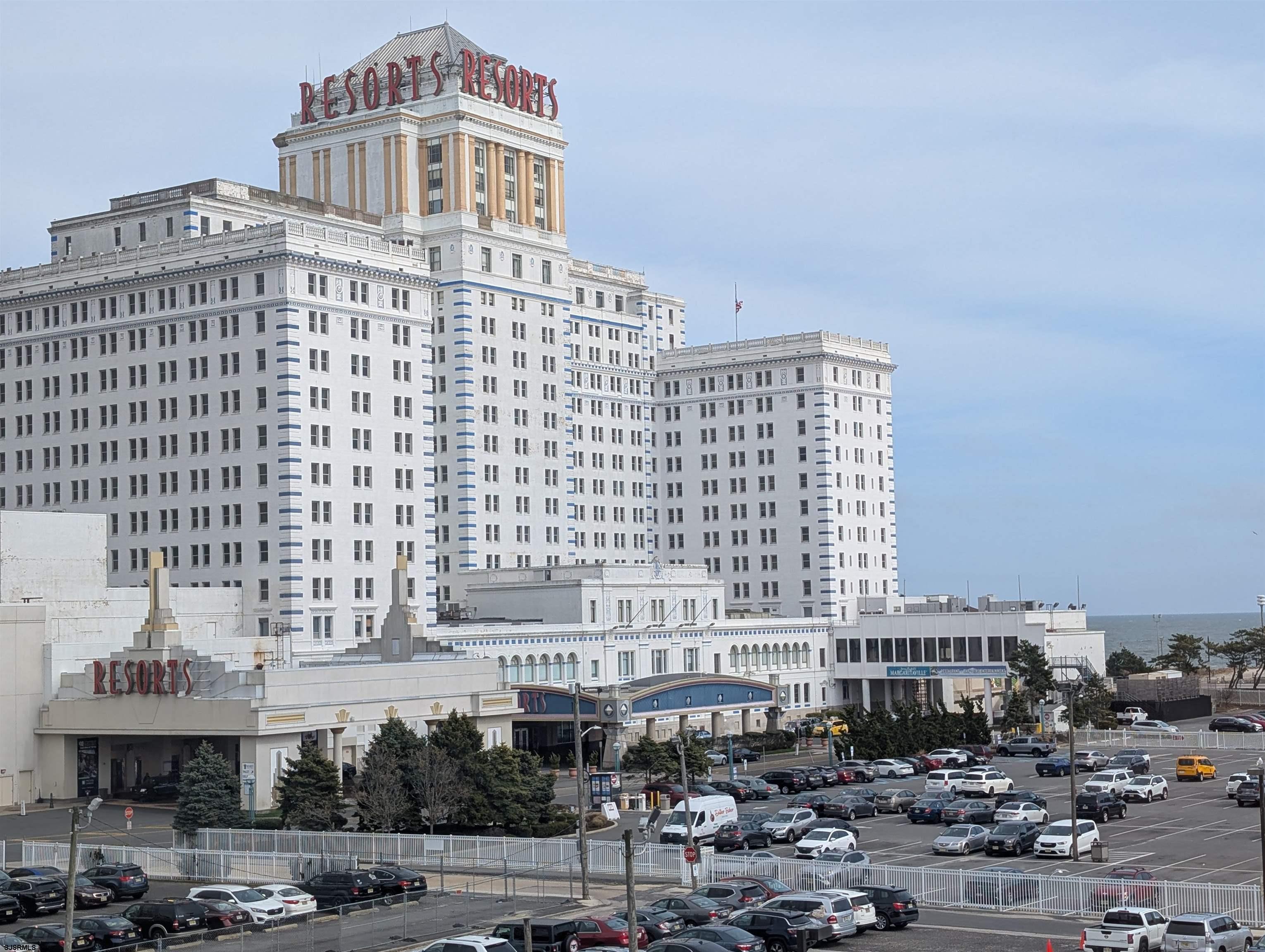 143 S South Carolina Avenue Atlantic City NJ 08401