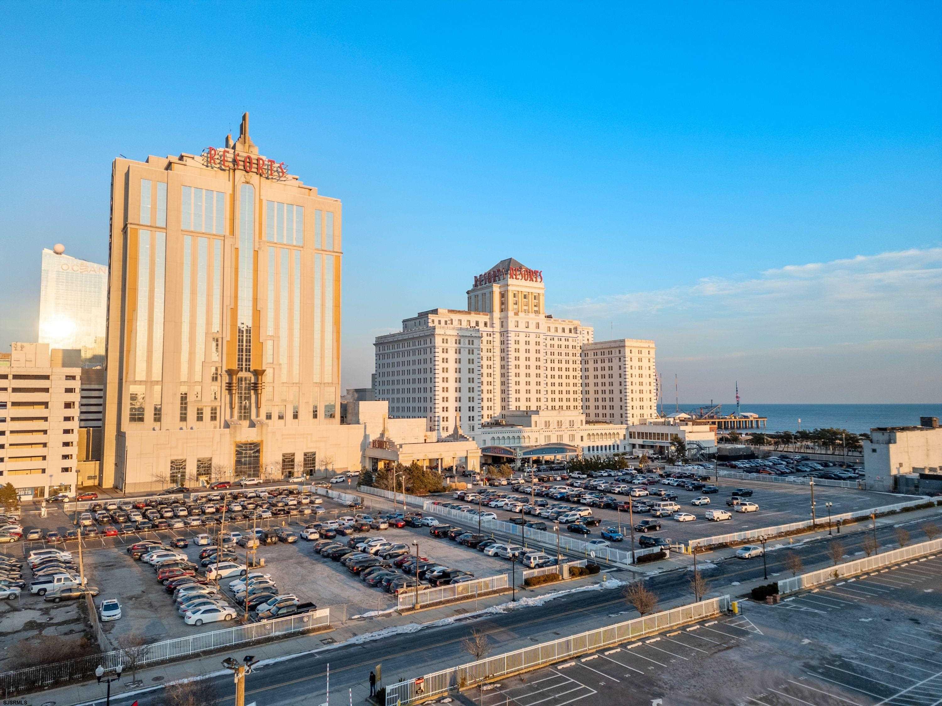 143 S South Carolina Avenue Atlantic City NJ 08401